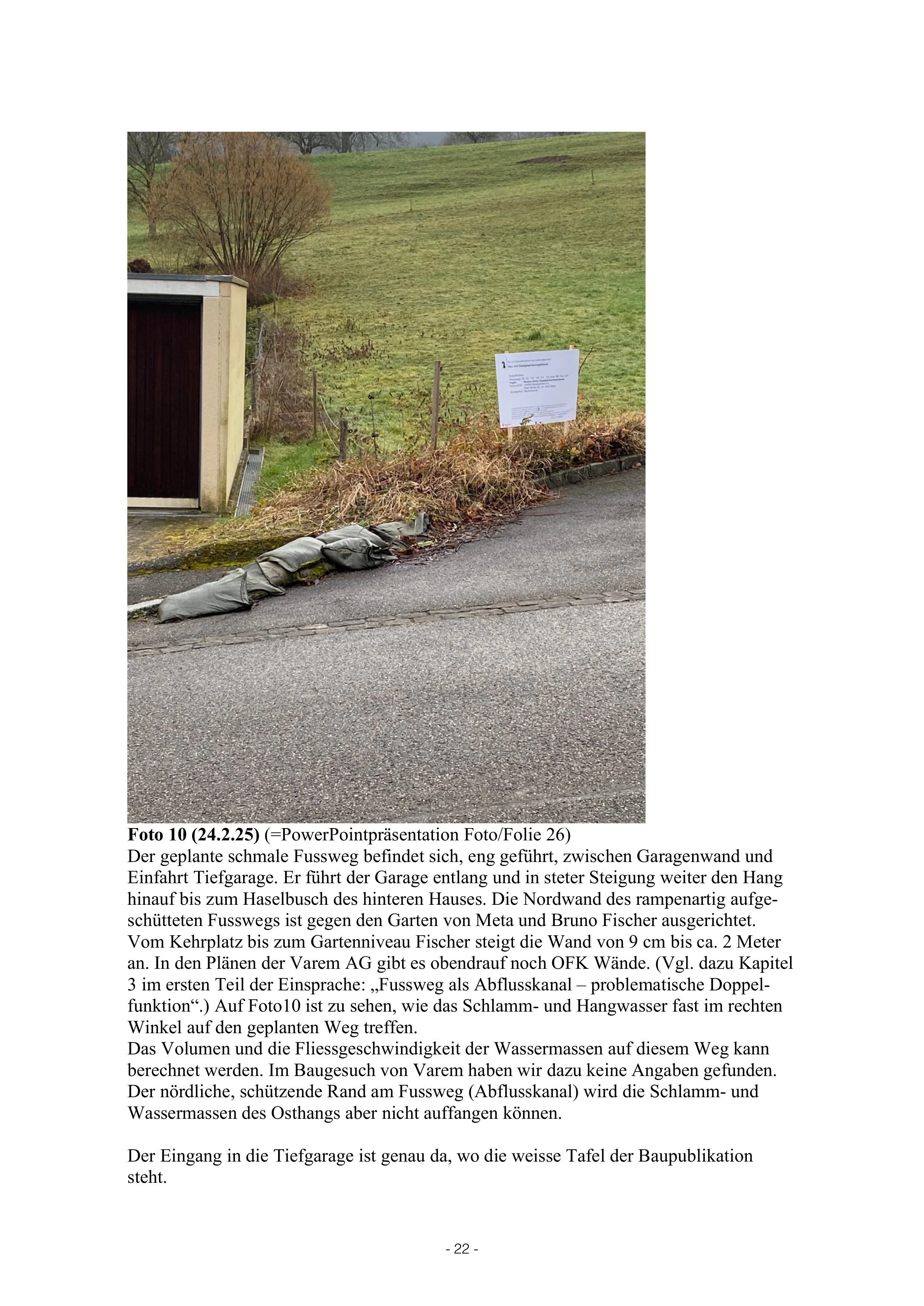 pdf-Baueinsprache - definitiv-images-21.jpg