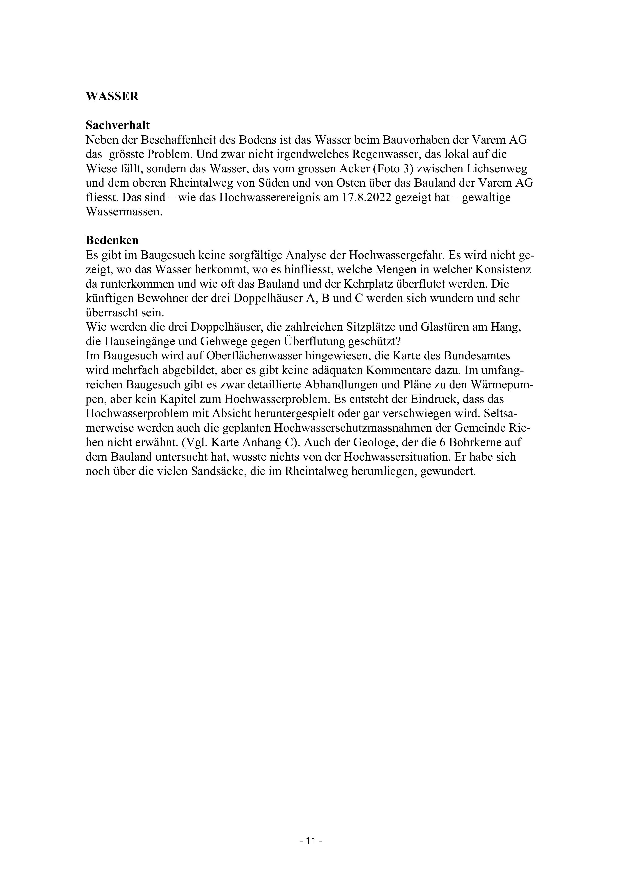 pdf-Baueinsprache - definitiv-images-10.jpg