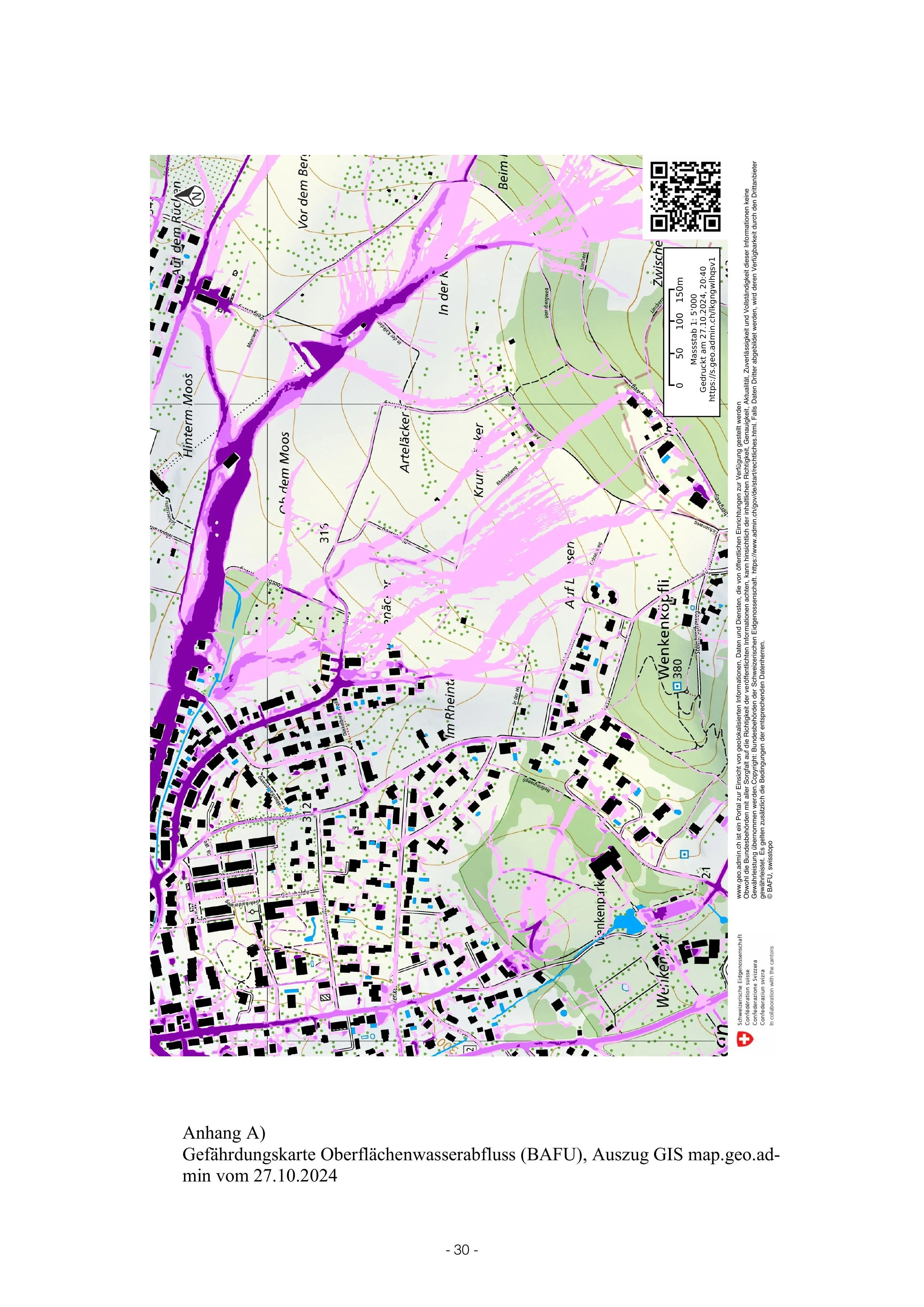 pdf-Baueinsprache - definitiv-images-29.jpg