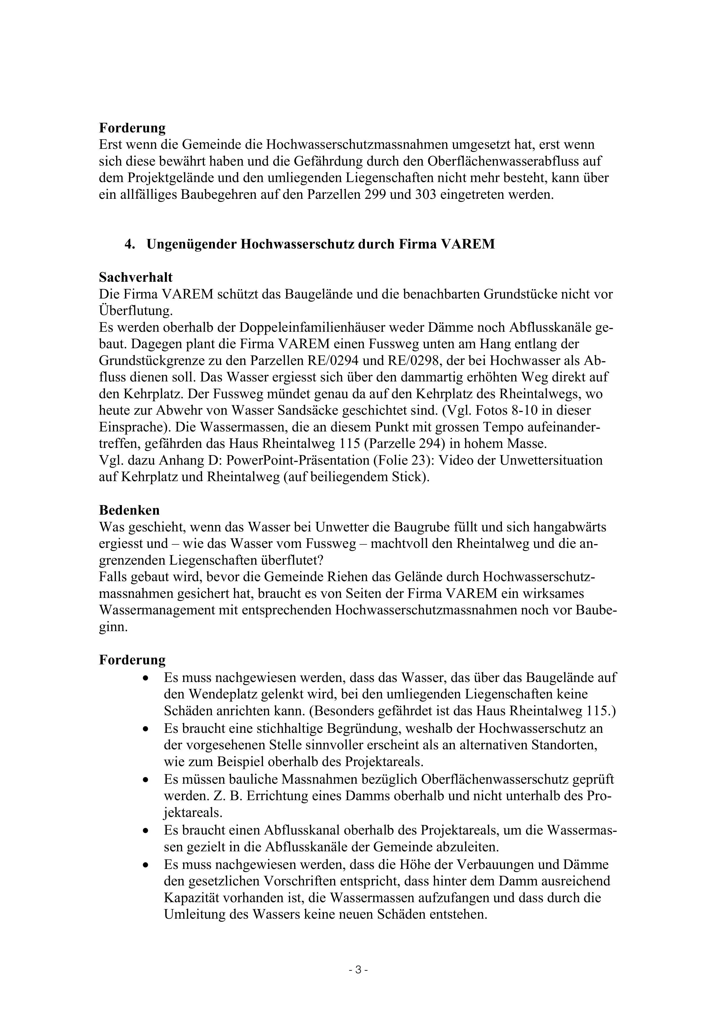 pdf-Baueinsprache - definitiv-images-2.jpg