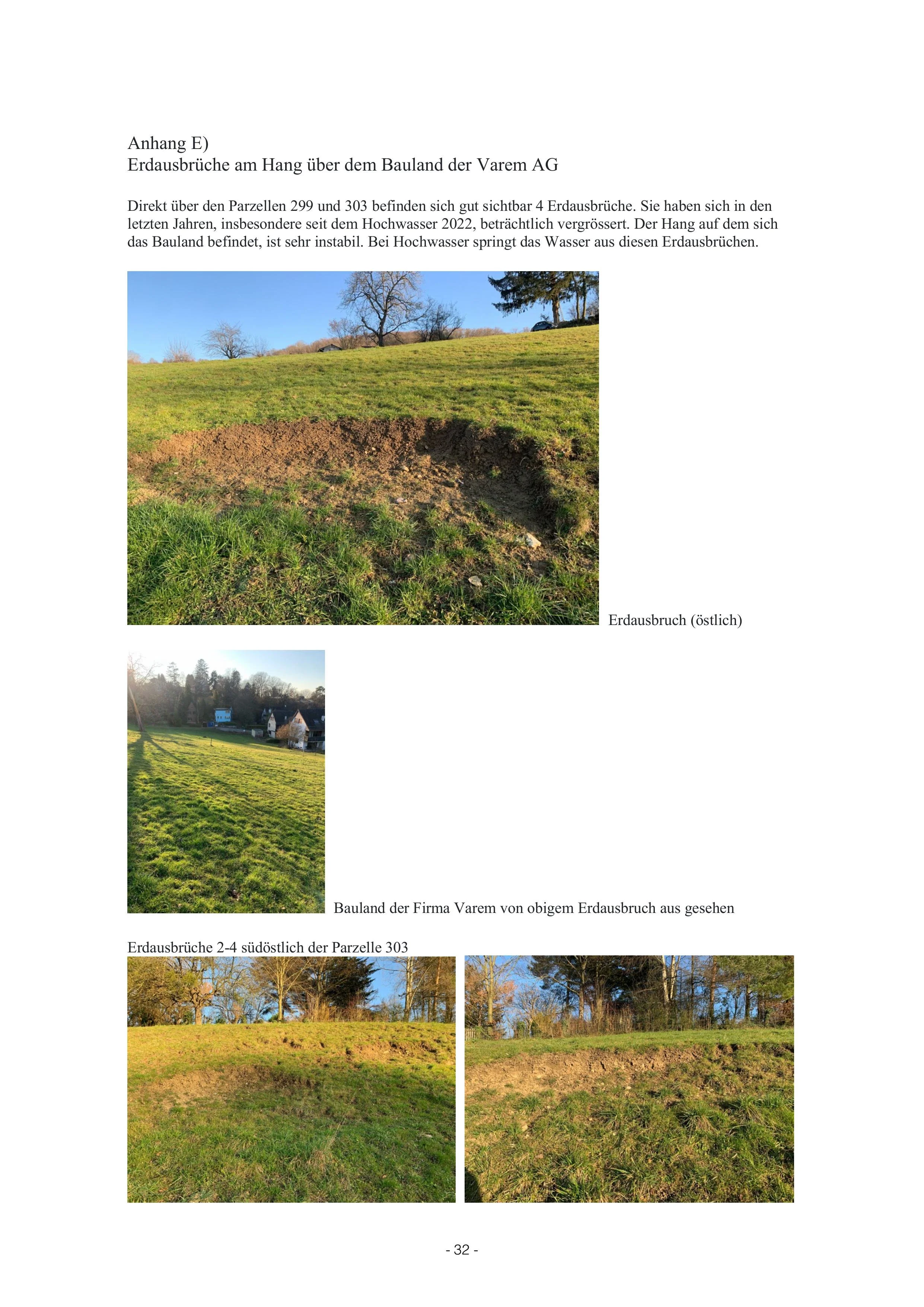 pdf-Baueinsprache - definitiv-images-31.jpg