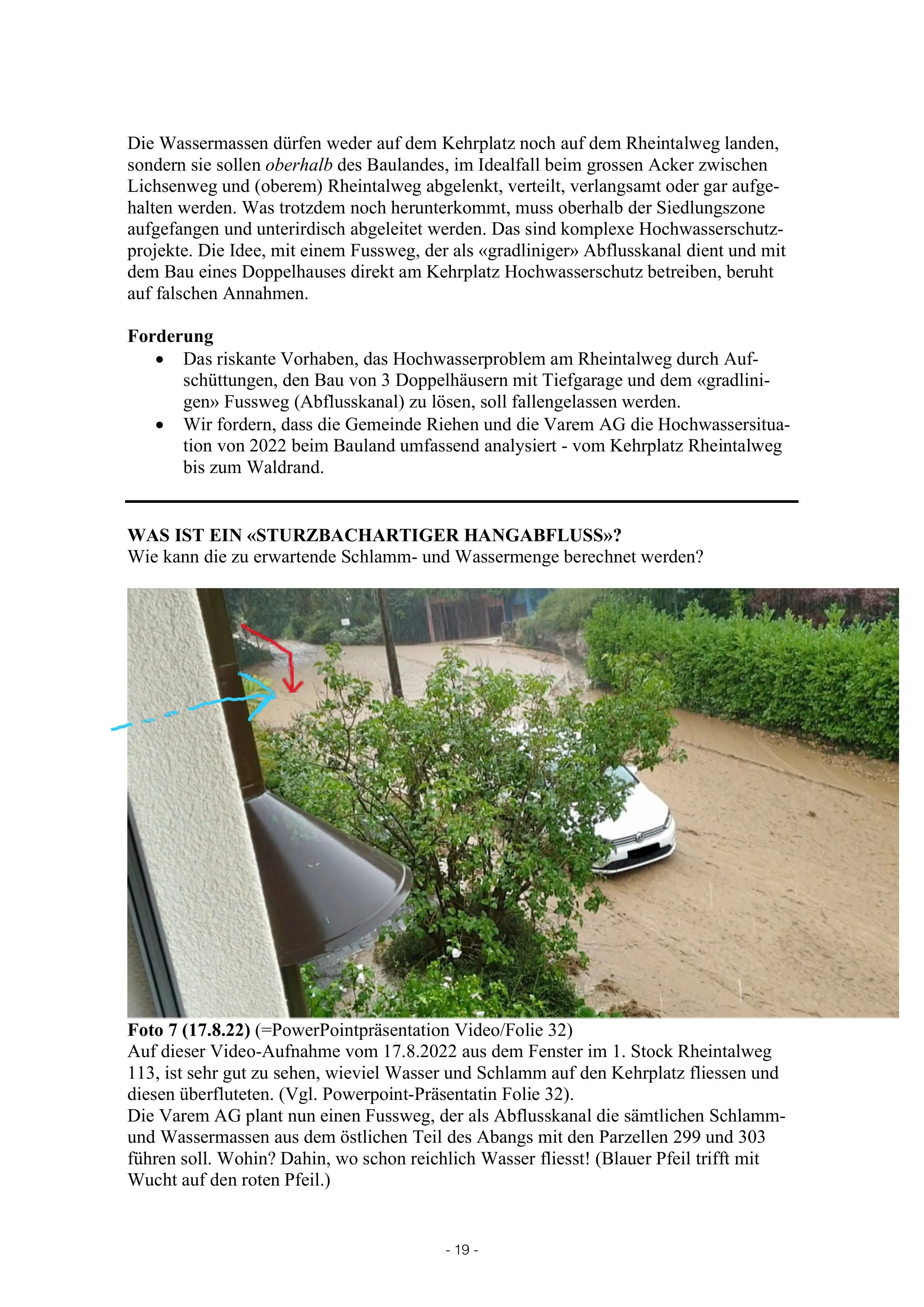 pdf-Baueinsprache - definitiv-images-18.jpg