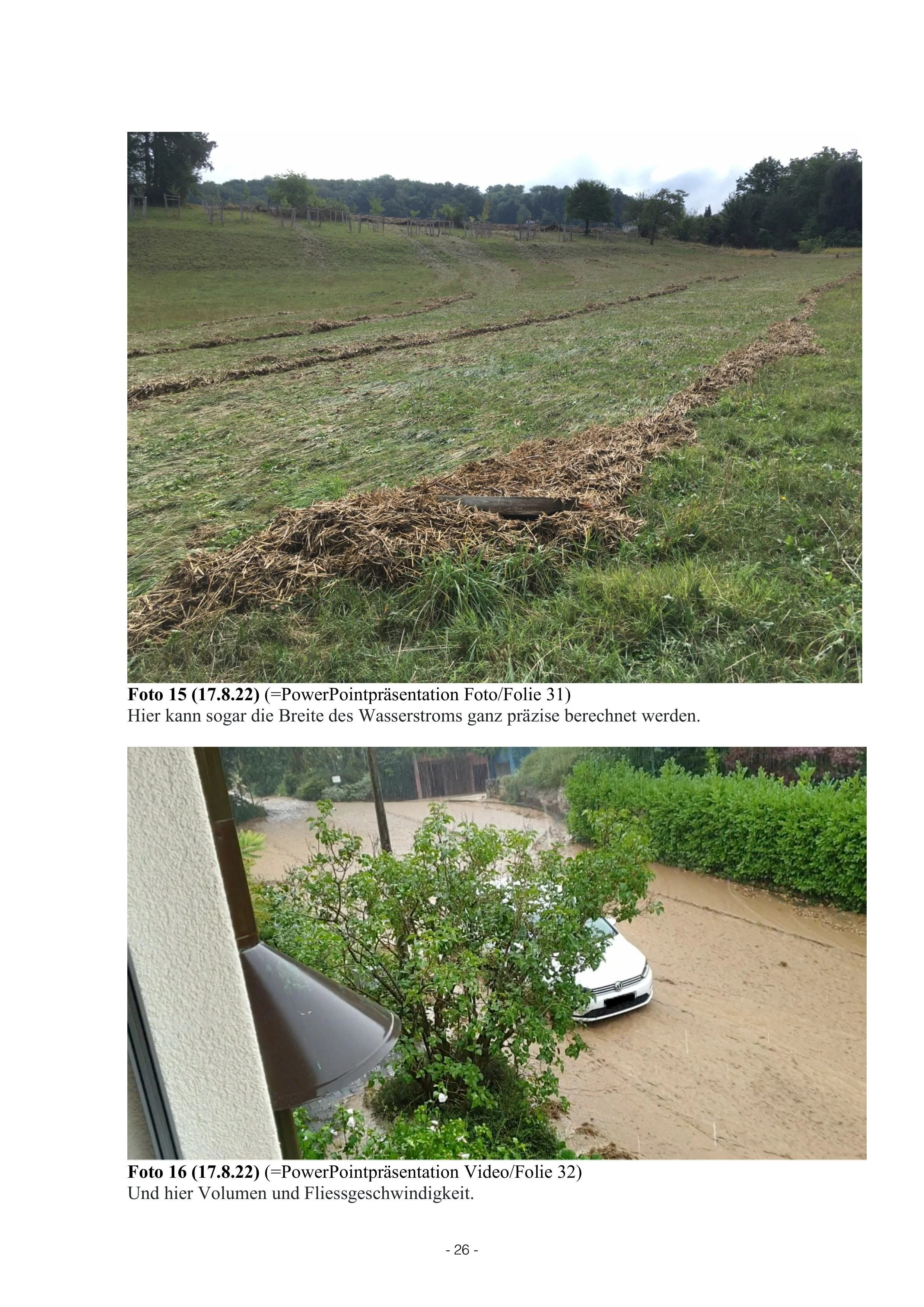 pdf-Baueinsprache - definitiv-images-25.jpg