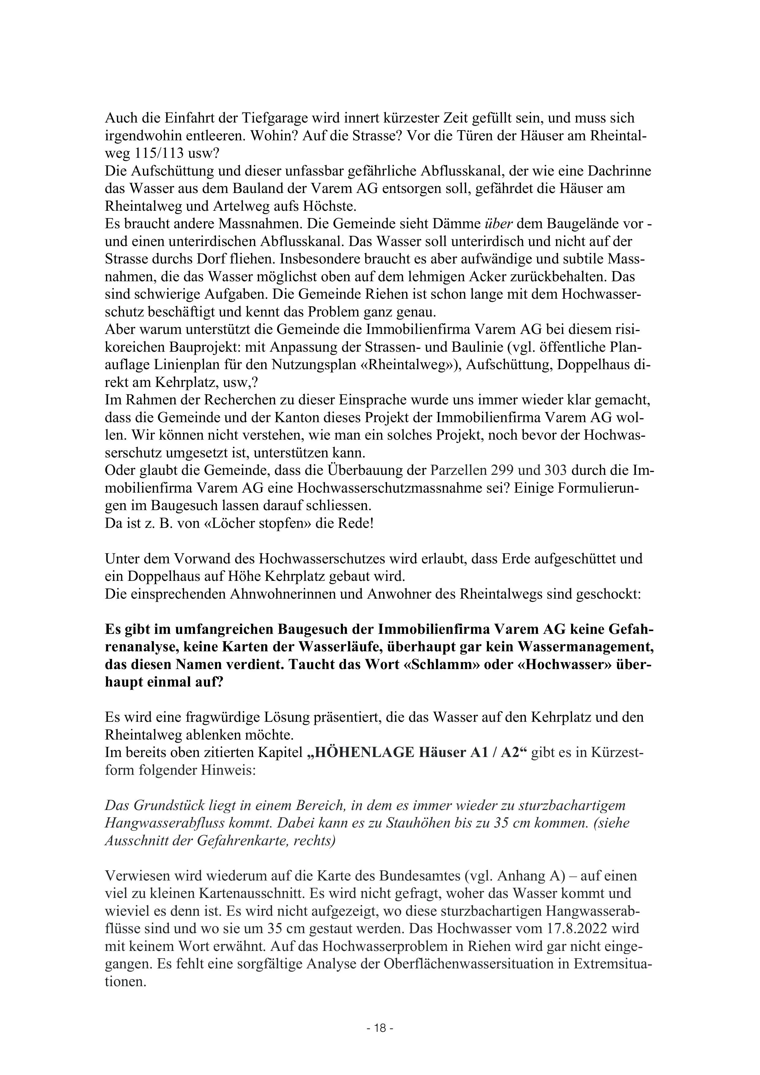 pdf-Baueinsprache - definitiv-images-17.jpg