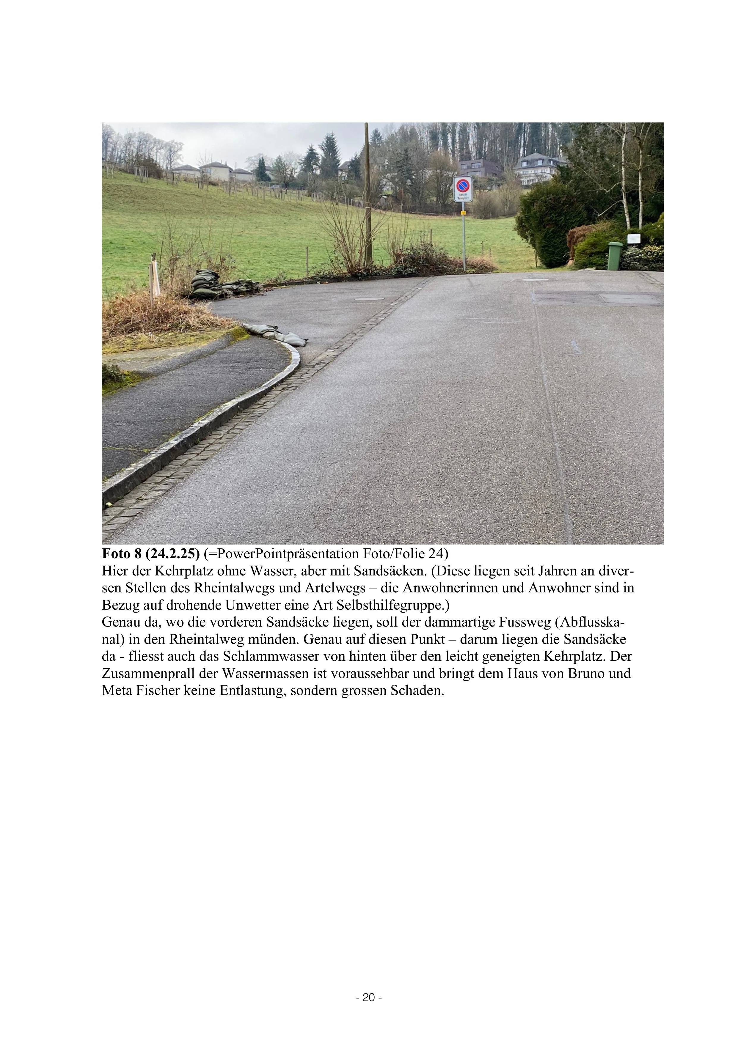 pdf-Baueinsprache - definitiv-images-19.jpg