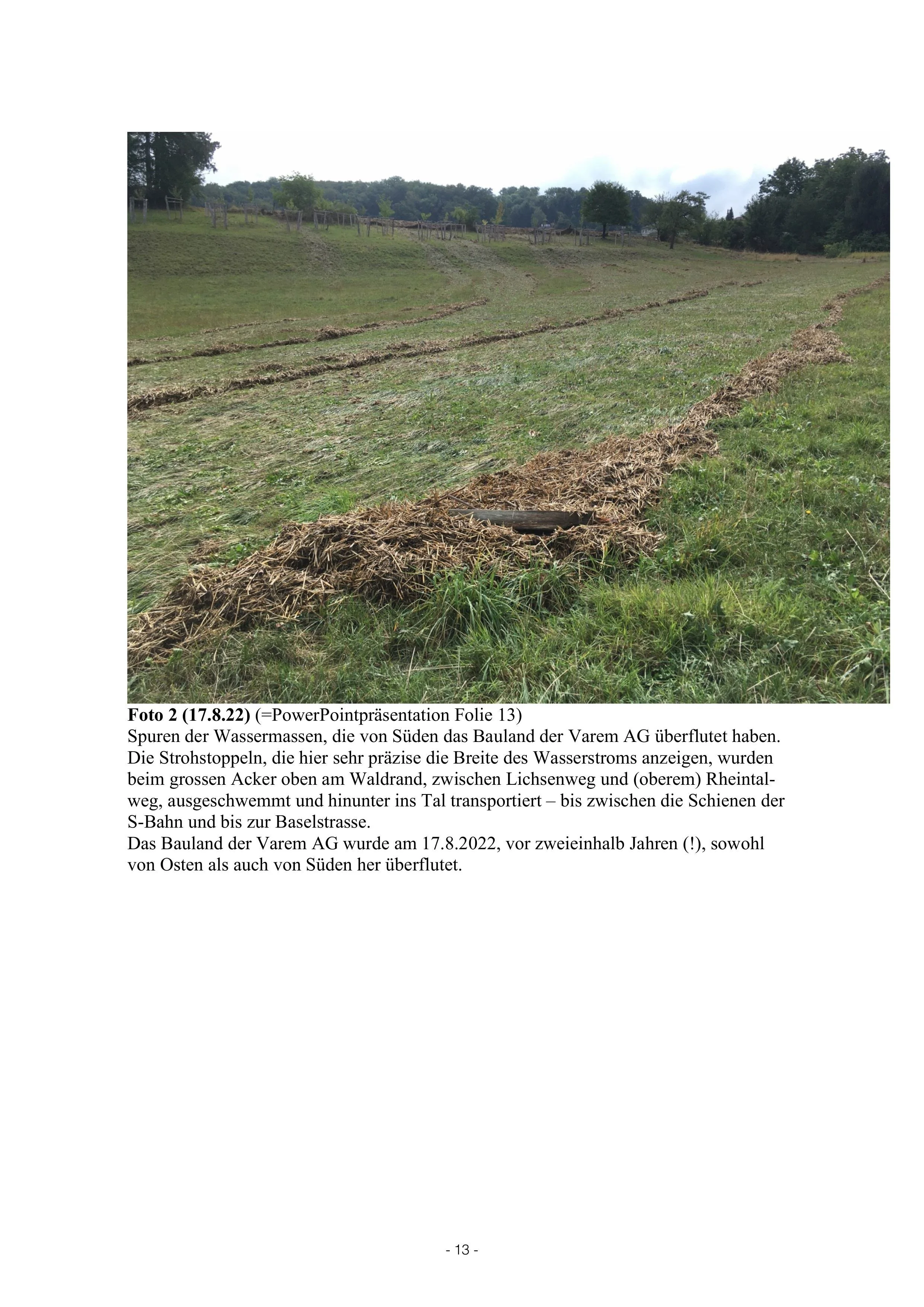 pdf-Baueinsprache - definitiv-images-12.jpg