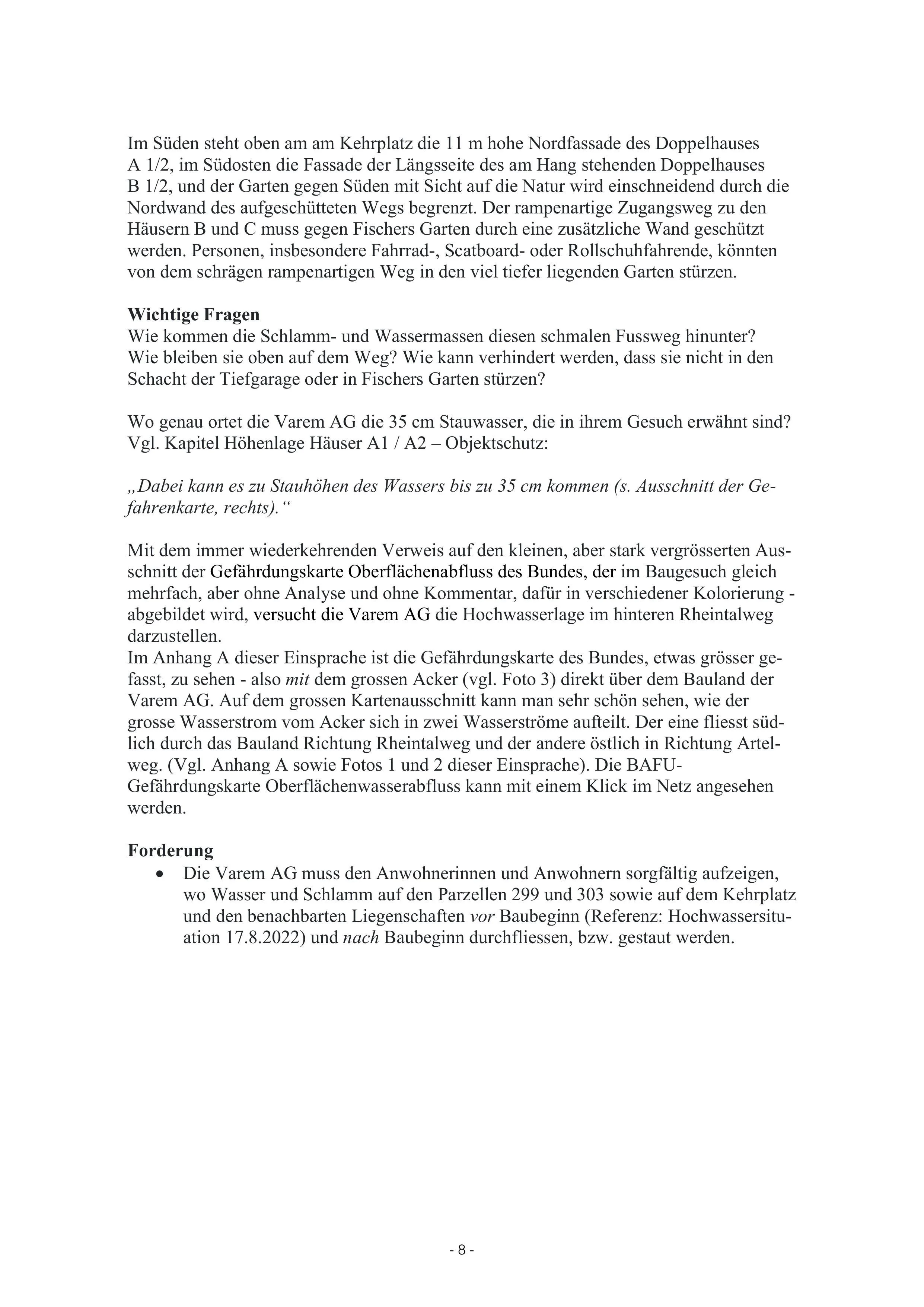 pdf-Baueinsprache - definitiv-images-7.jpg