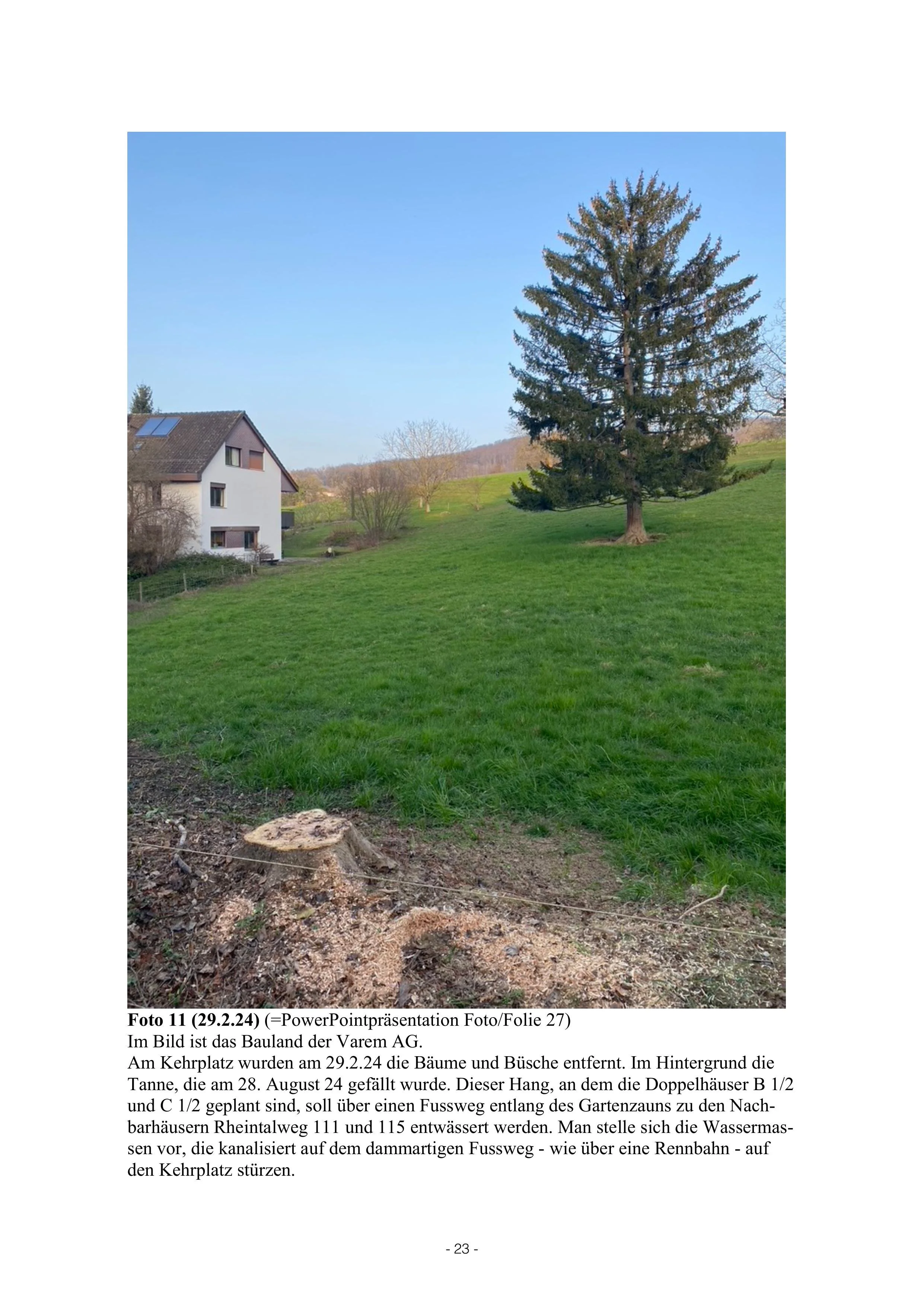 pdf-Baueinsprache - definitiv-images-22.jpg