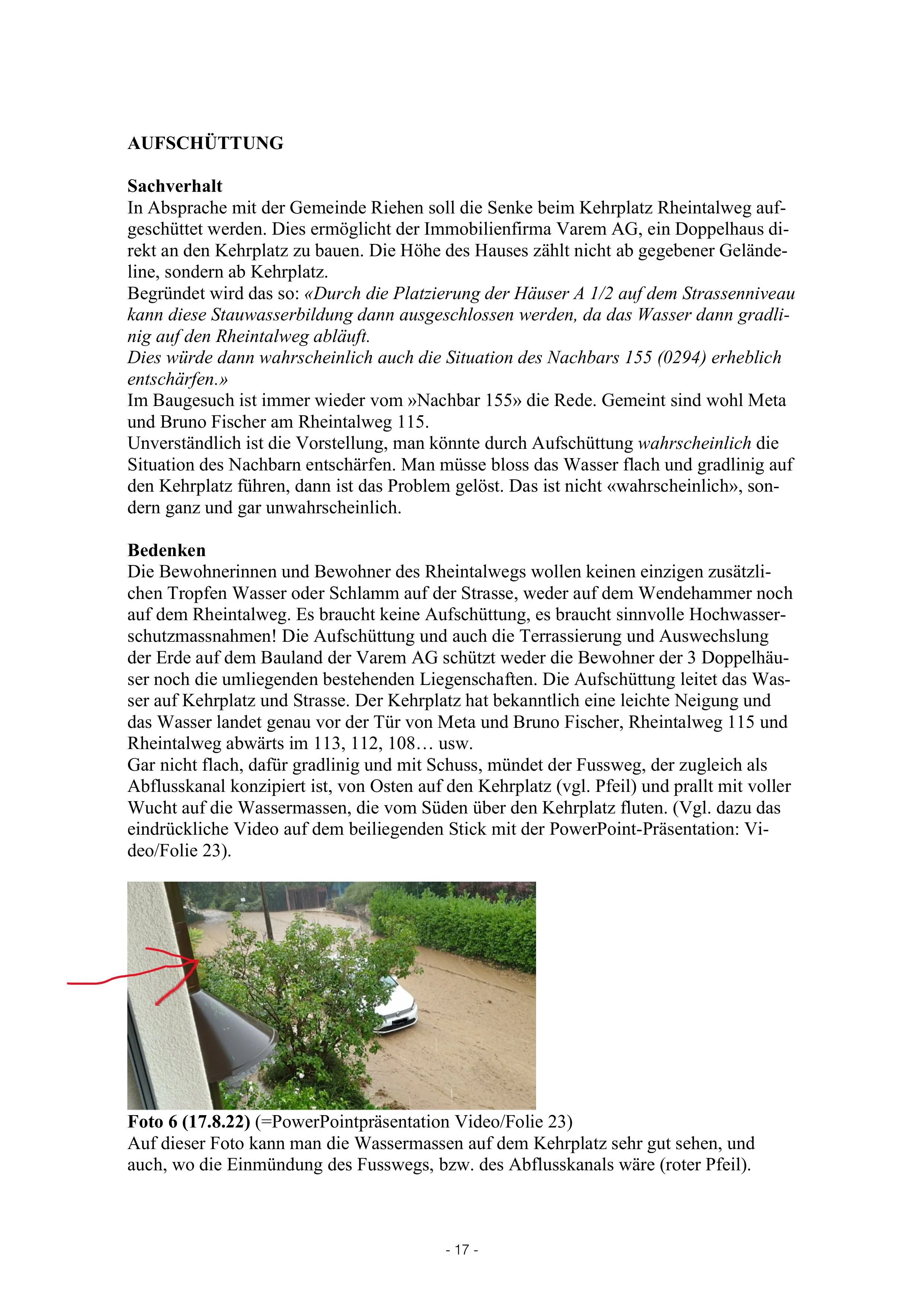 pdf-Baueinsprache - definitiv-images-16.jpg