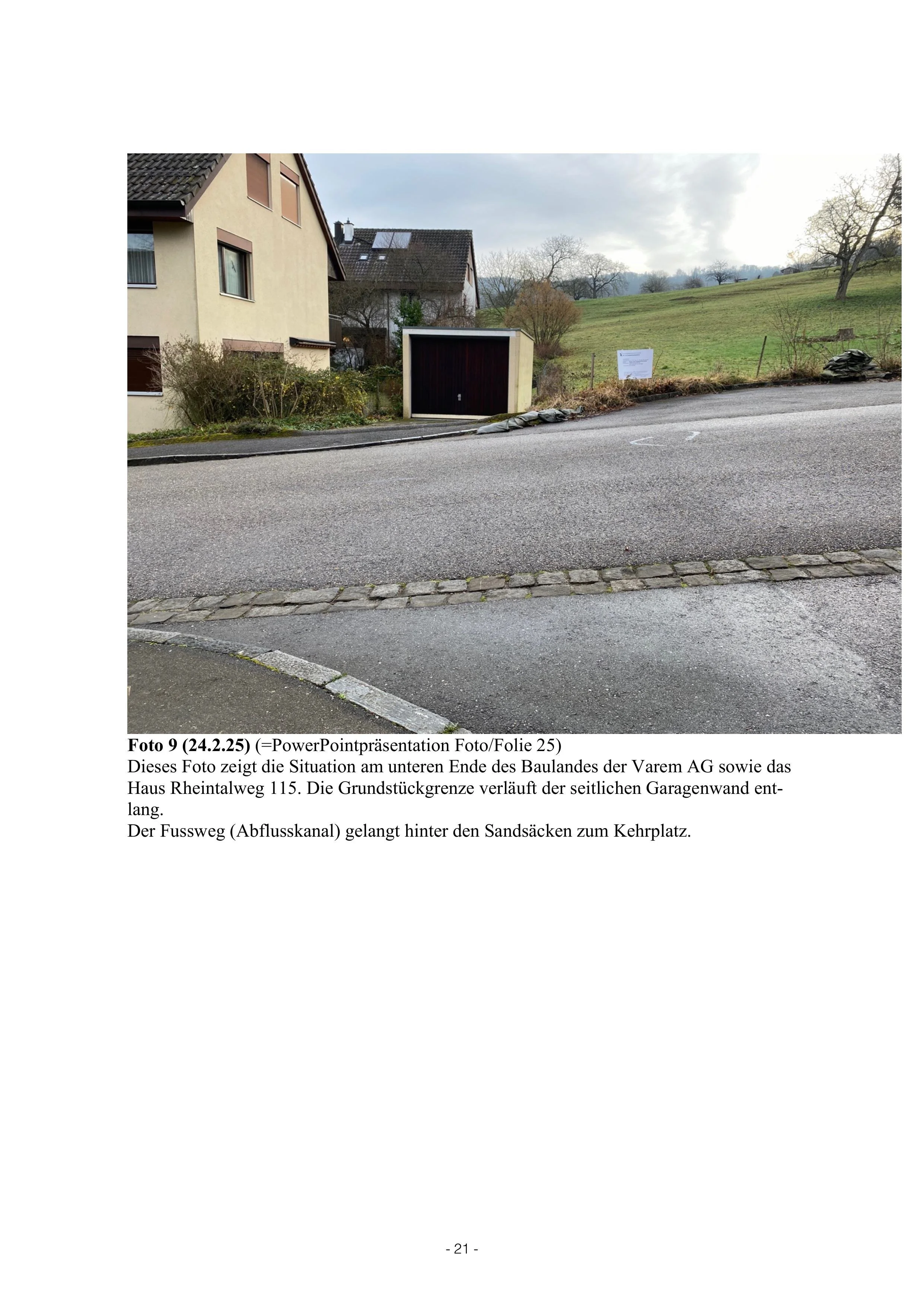 pdf-Baueinsprache - definitiv-images-20.jpg