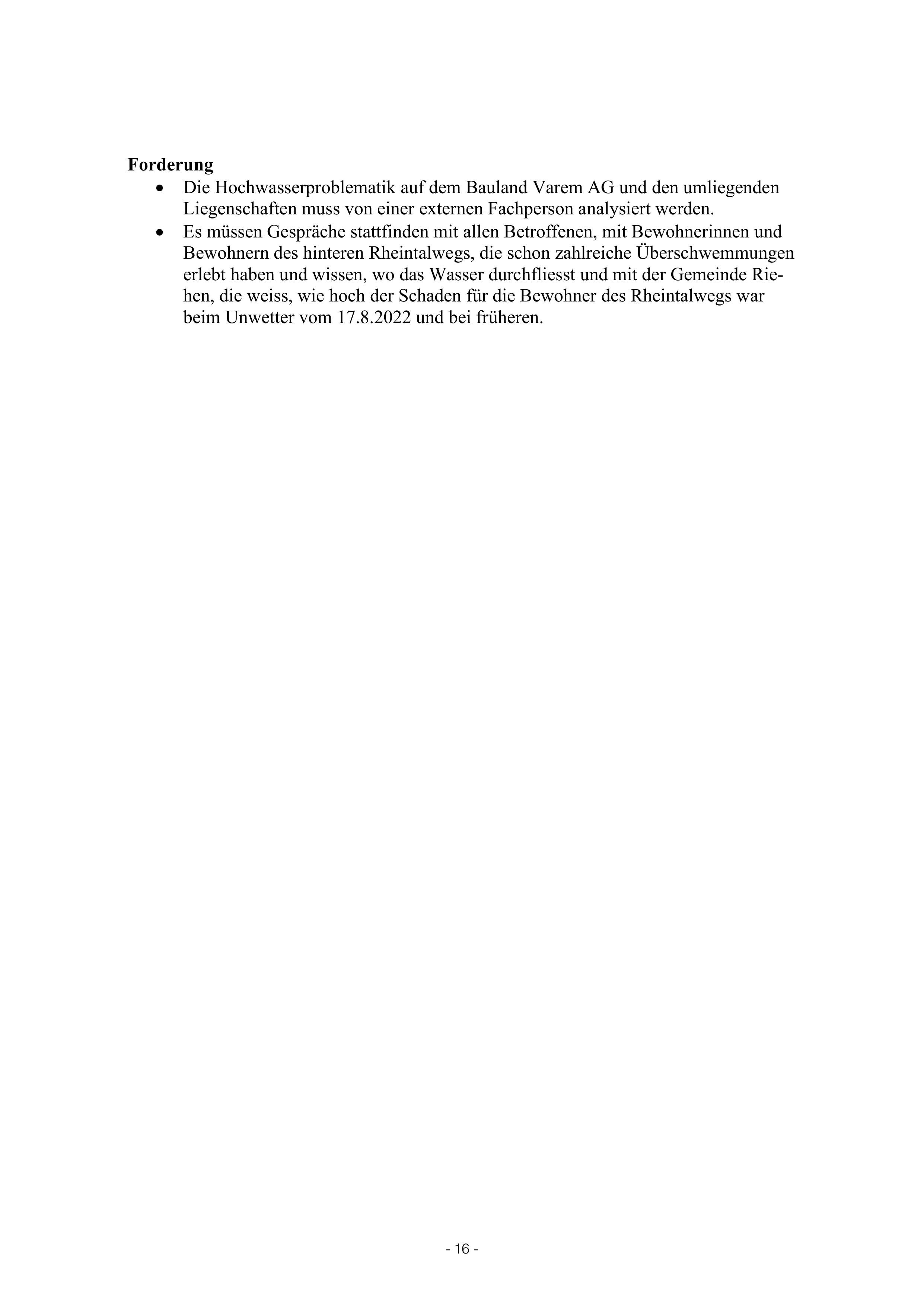 pdf-Baueinsprache - definitiv-images-15.jpg