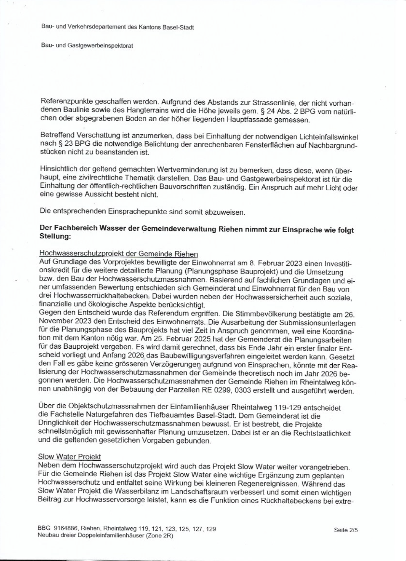 Screenshot 2026-03-28 at 16.34.26.png