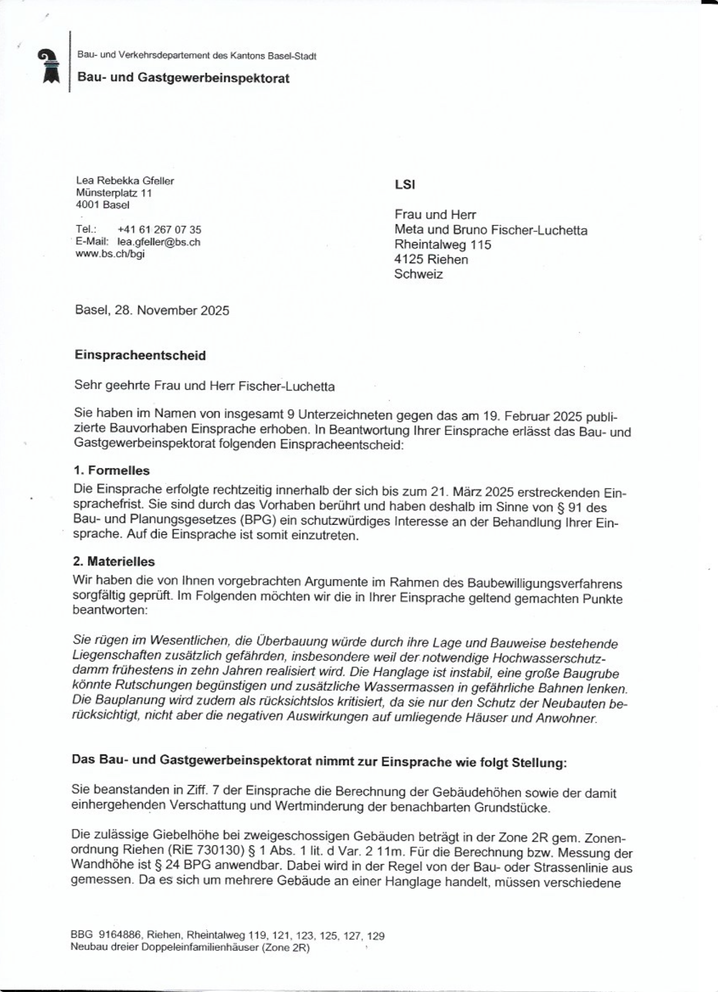 Screenshot 2026-03-28 at 16.34.11.png