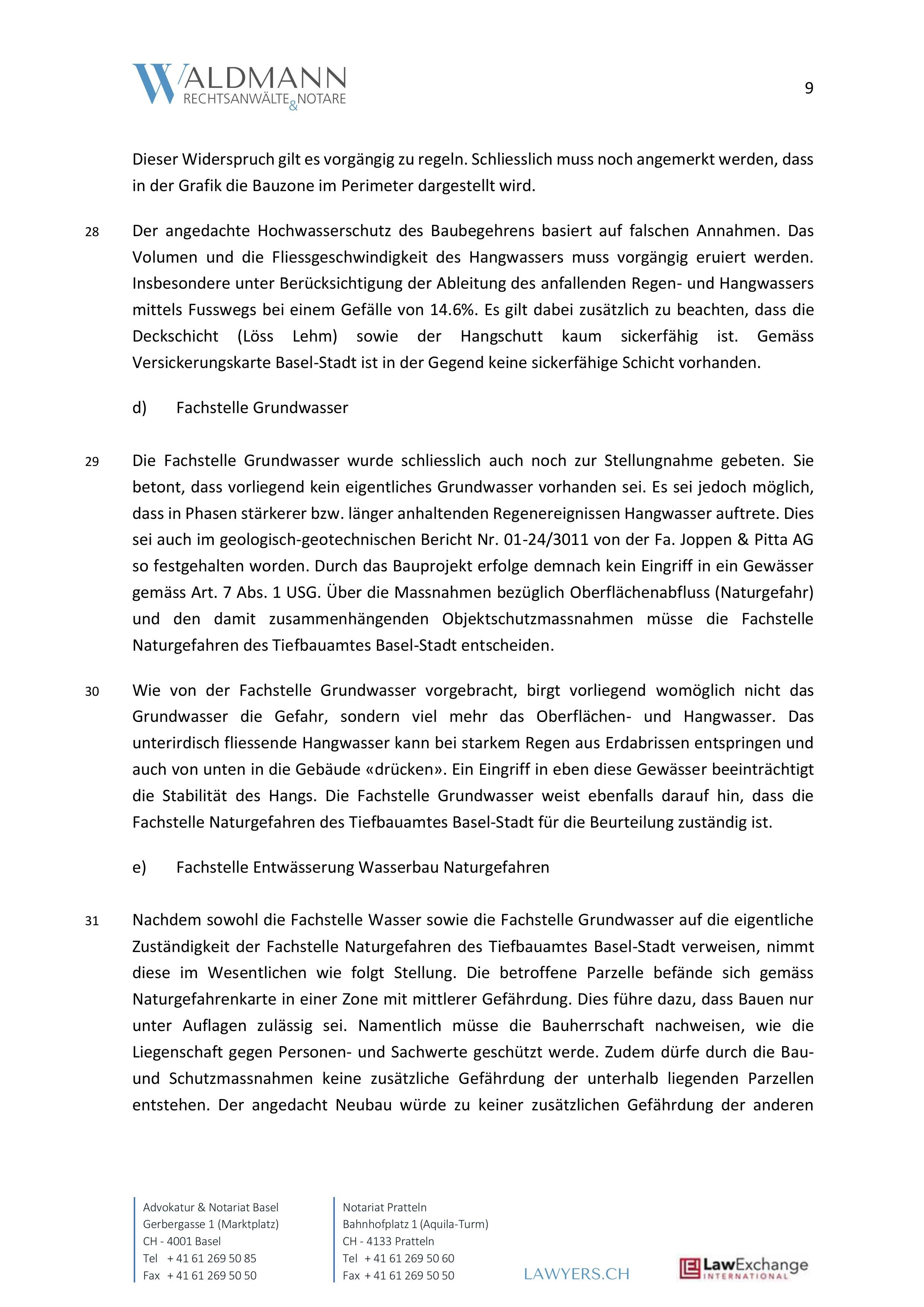 Rekursbegründung-1-images-8.jpg