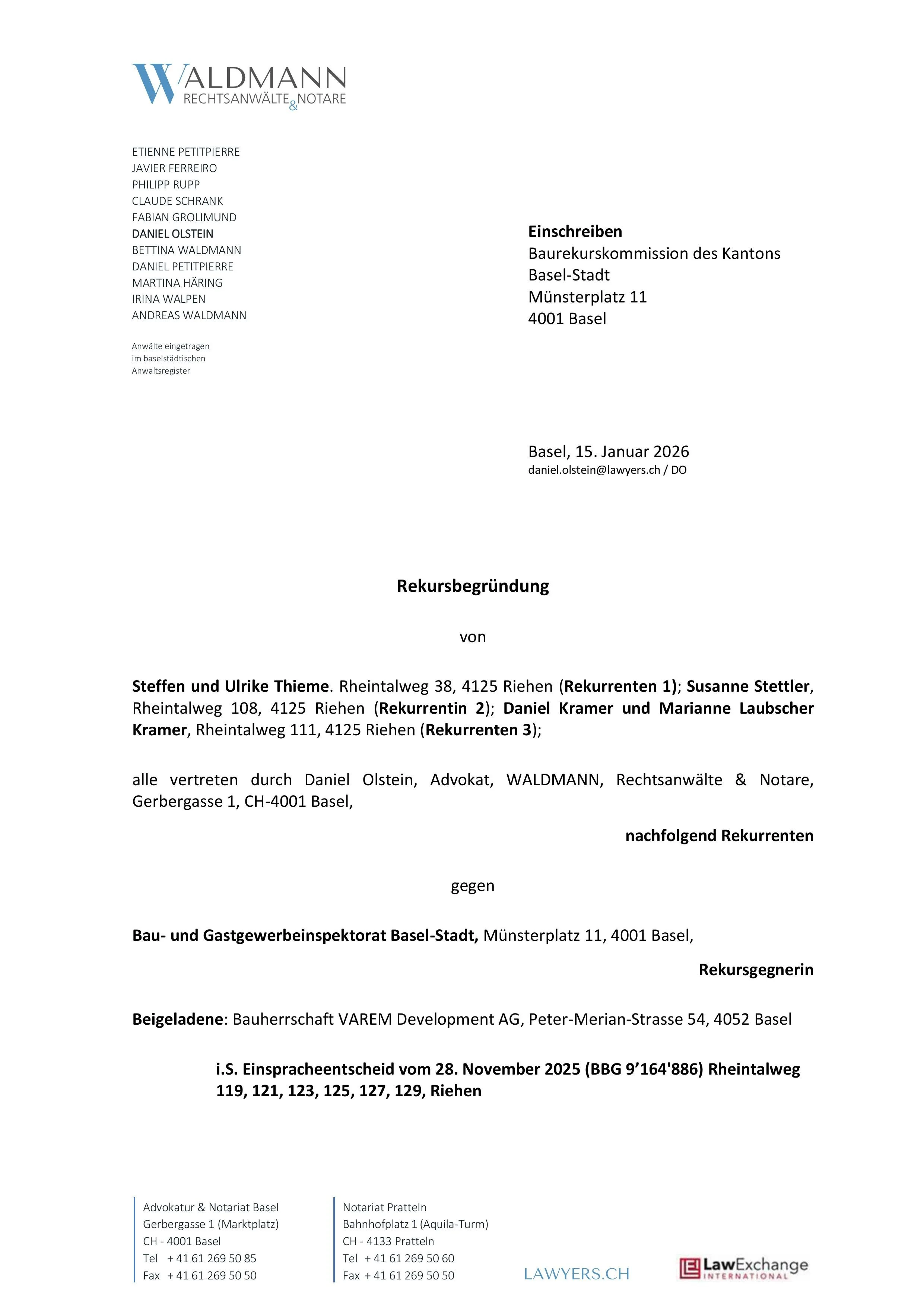 Rekursbegründung-1-images-0.jpg
