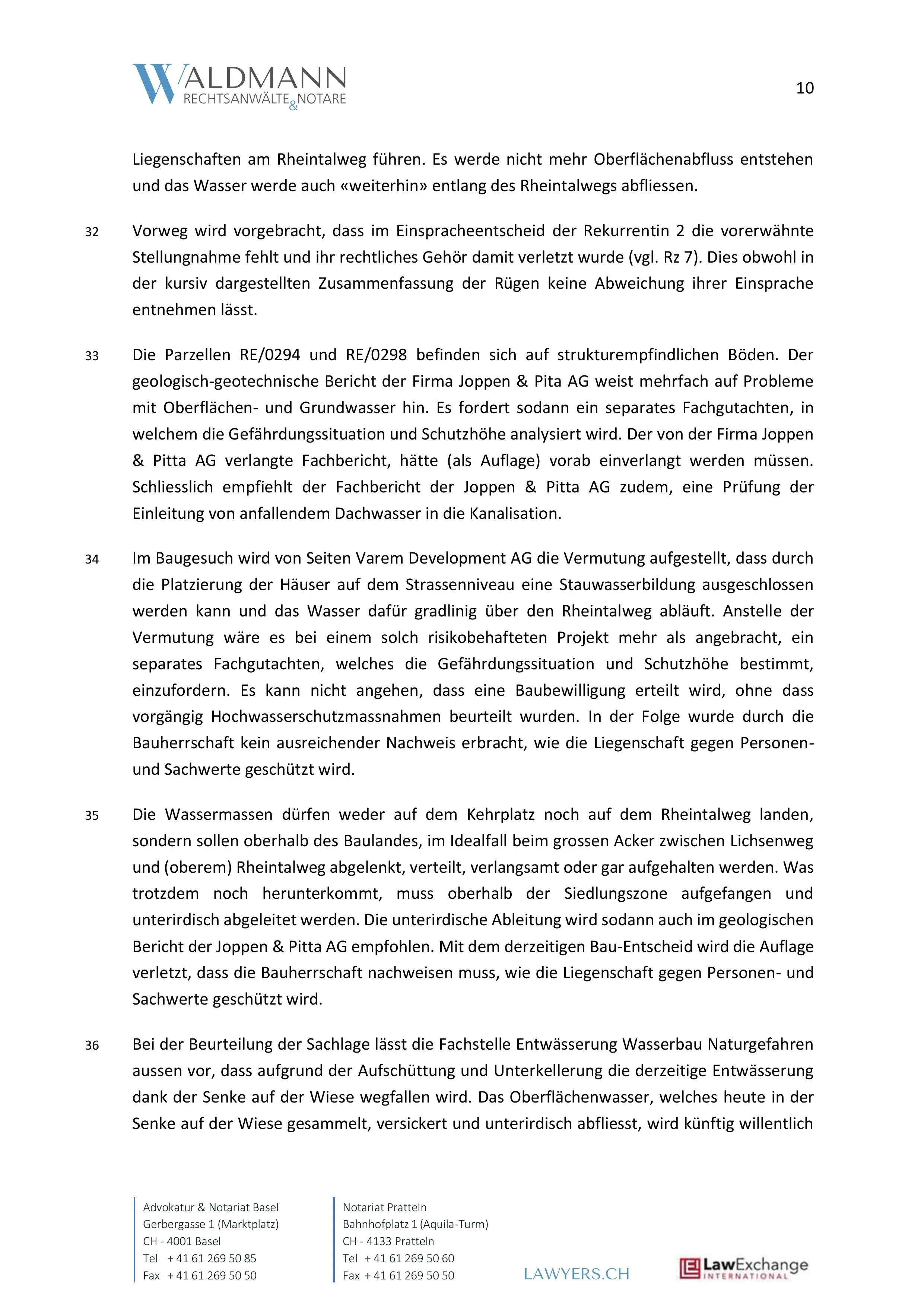 Rekursbegründung-1-images-9.jpg
