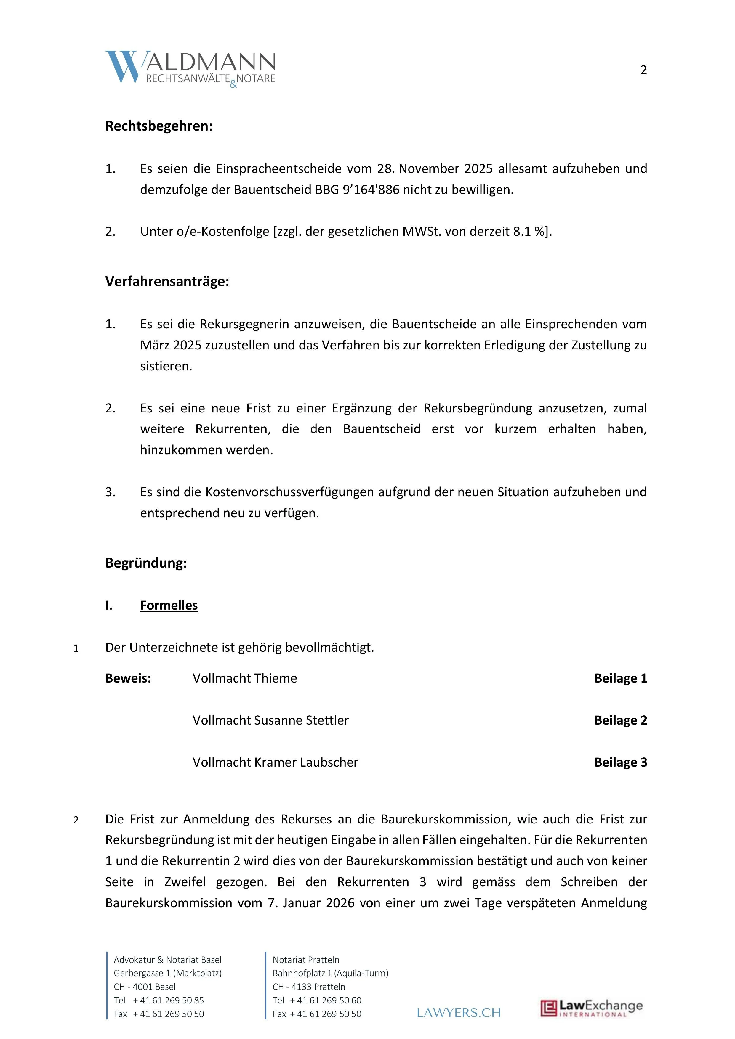 Rekursbegründung-1-images-1.jpg