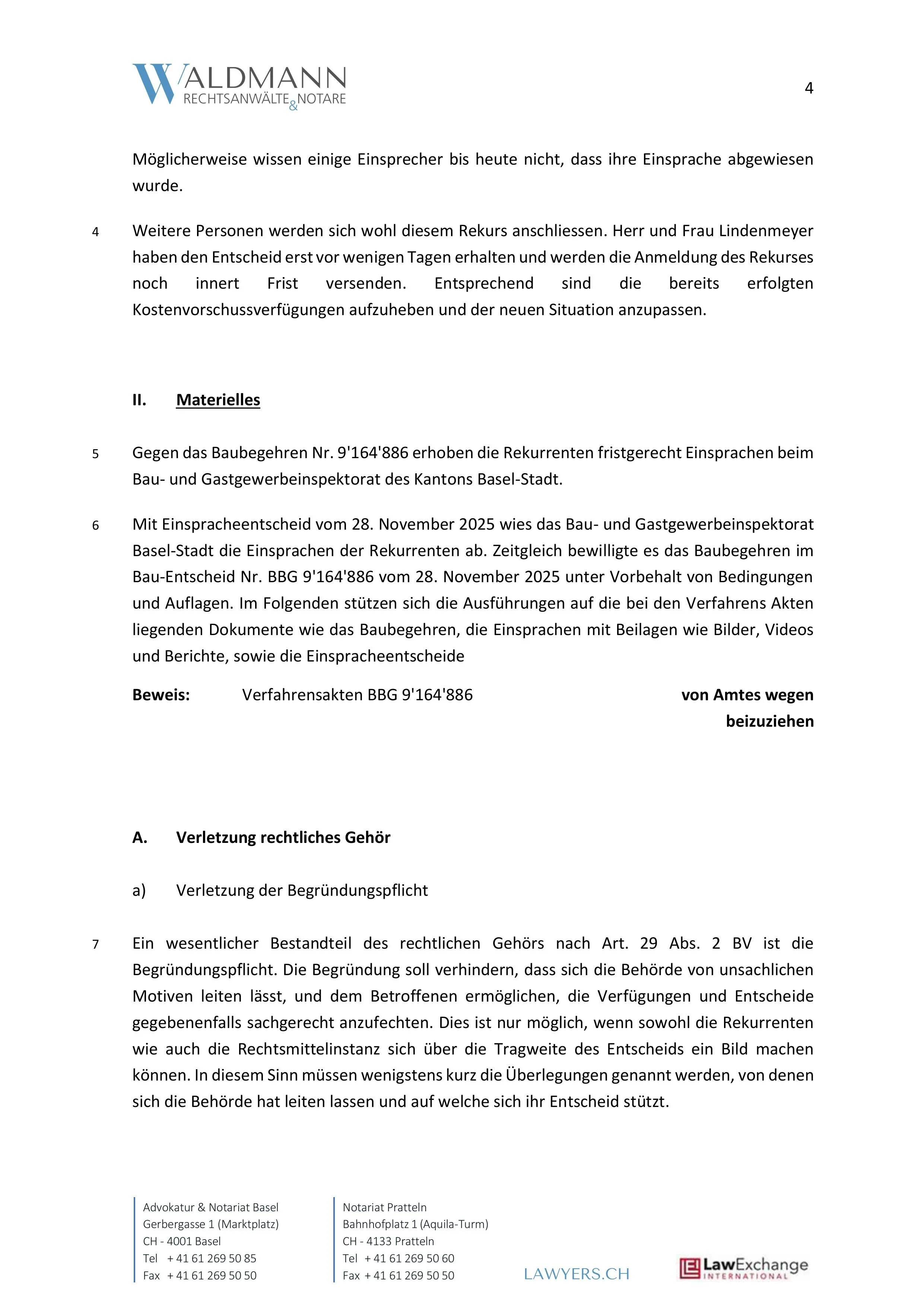 Rekursbegründung-1-images-3.jpg