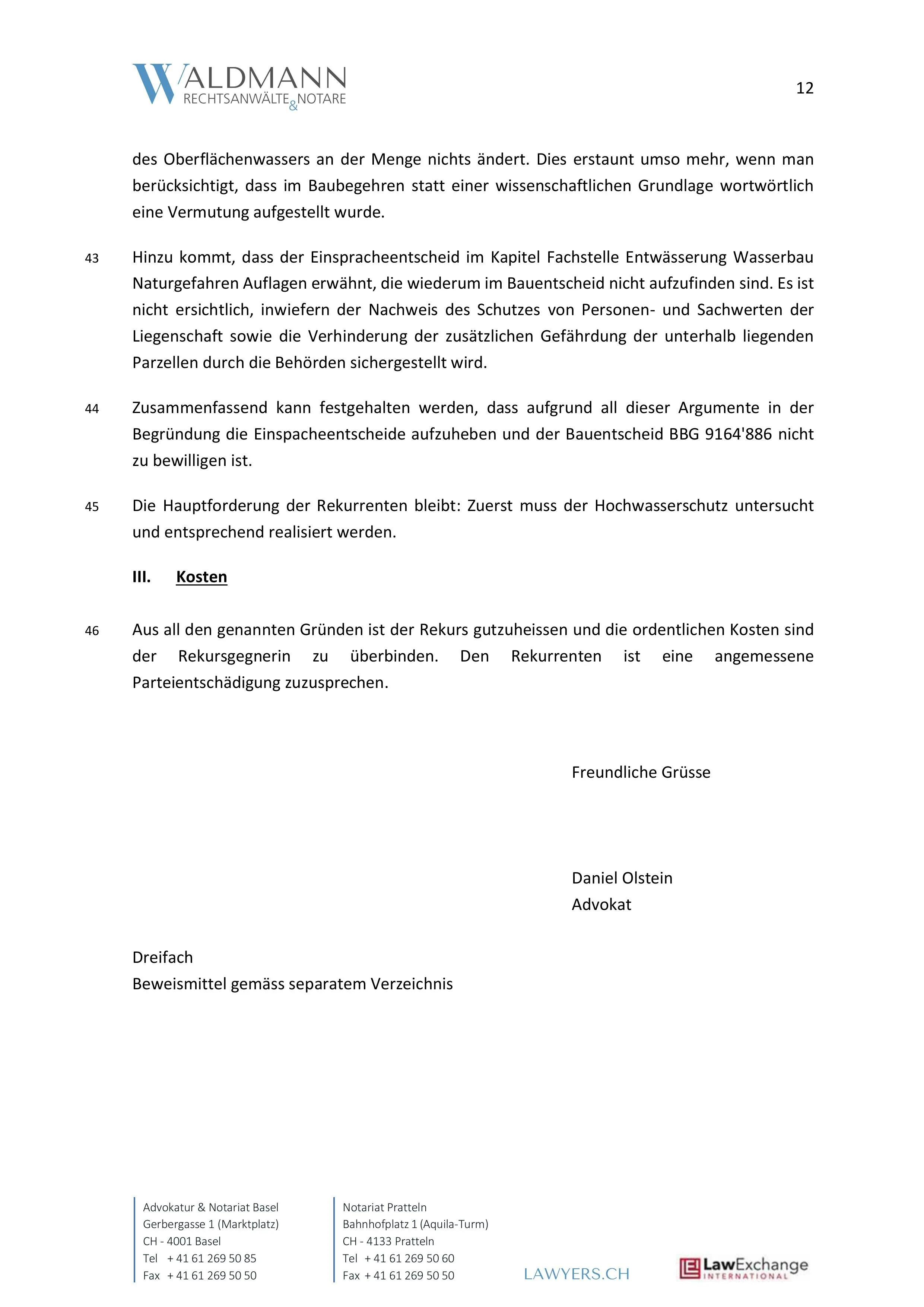 Rekursbegründung-1-images-11.jpg