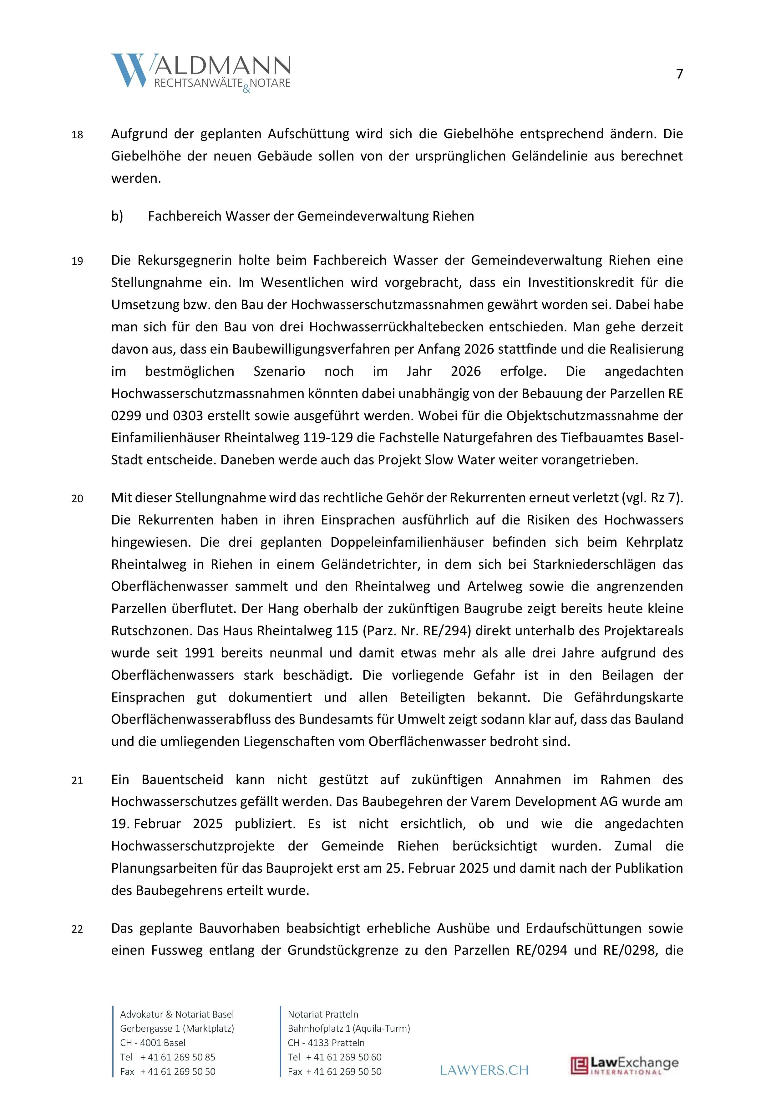 Rekursbegründung-1-images-6.jpg