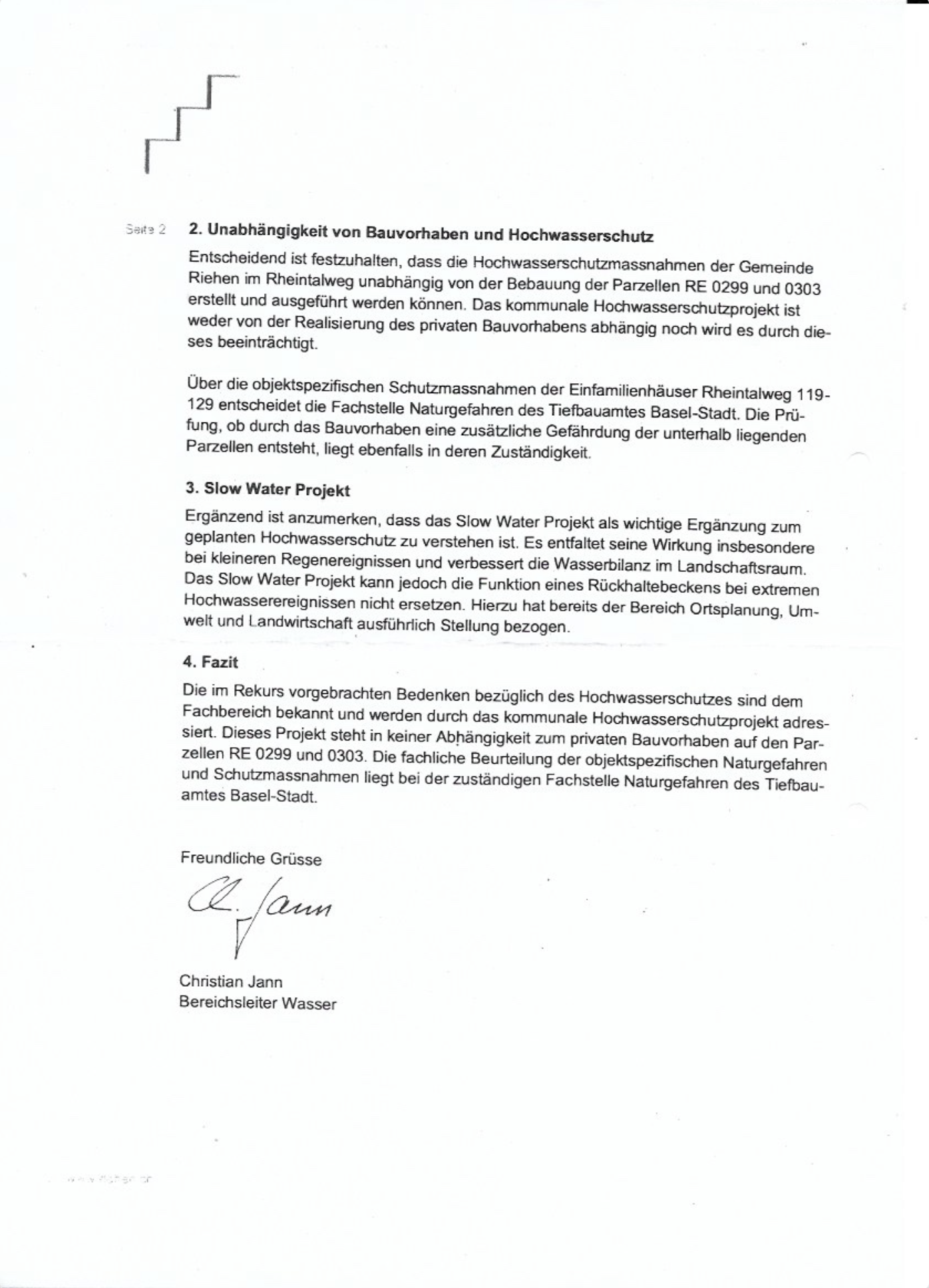 Screenshot 2026-04-14 at 17.47.05.png