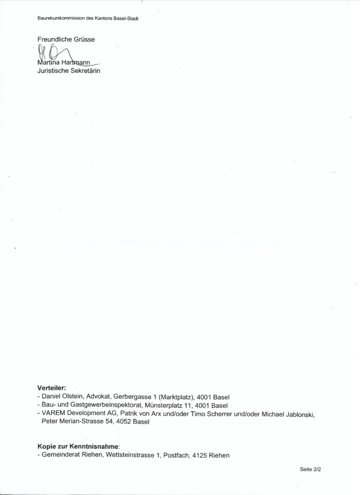 Screenshot 2026-04-14 at 17.47.16.png