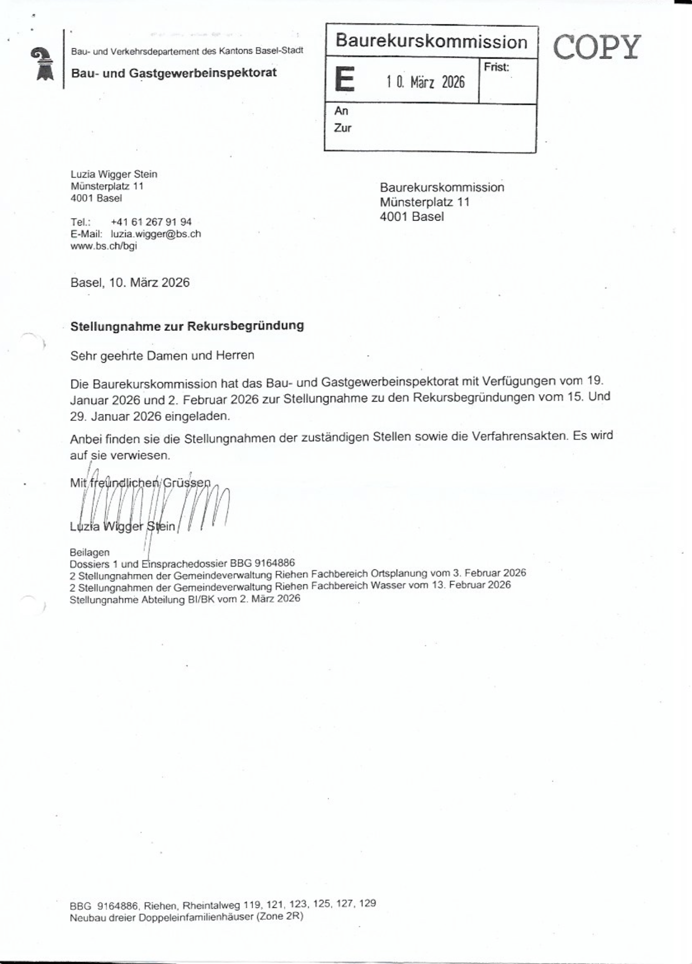 Screenshot 2026-04-14 at 17.46.32.png