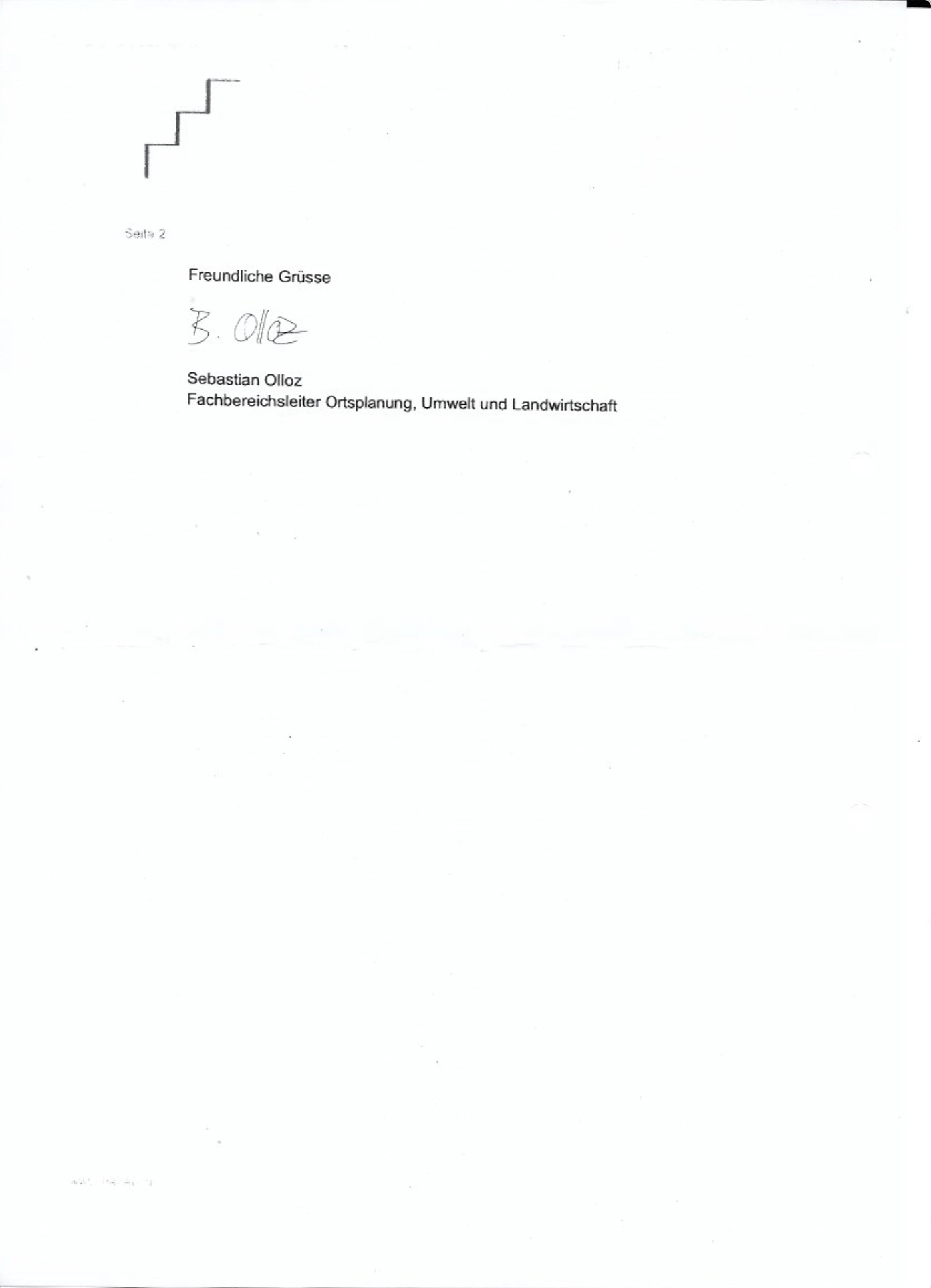 Screenshot 2026-04-14 at 17.46.50.png