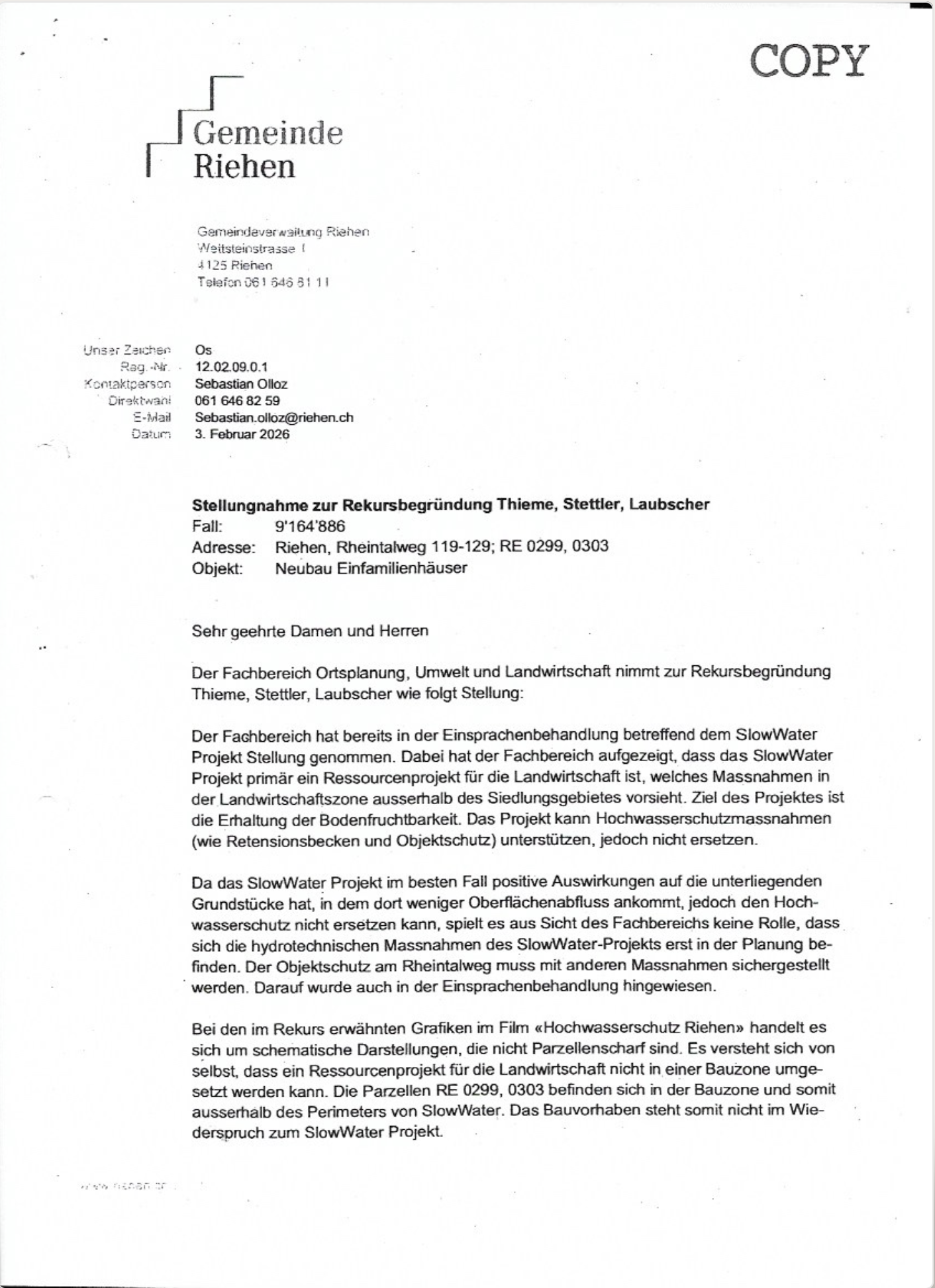 Screenshot 2026-04-14 at 17.46.46.png