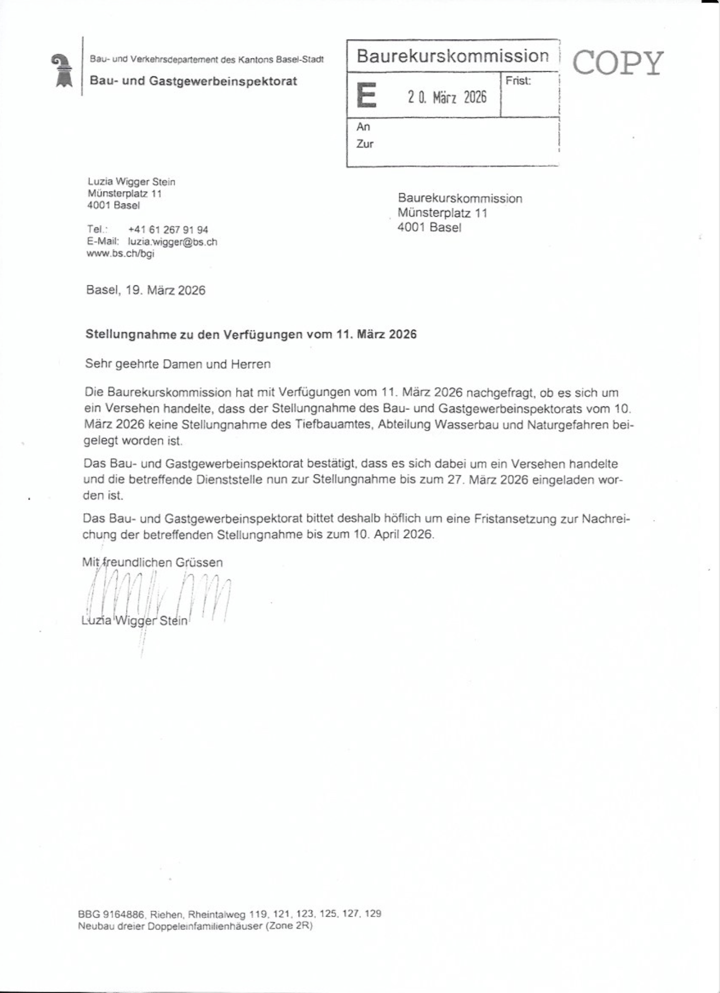 Screenshot 2026-04-14 at 17.47.19.png