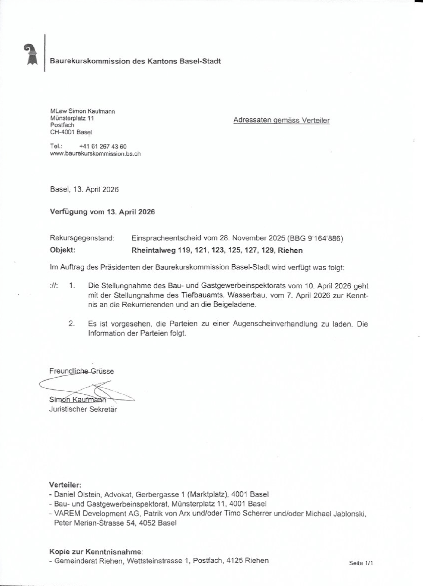 Screenshot 2026-04-14 at 17.47.34.png