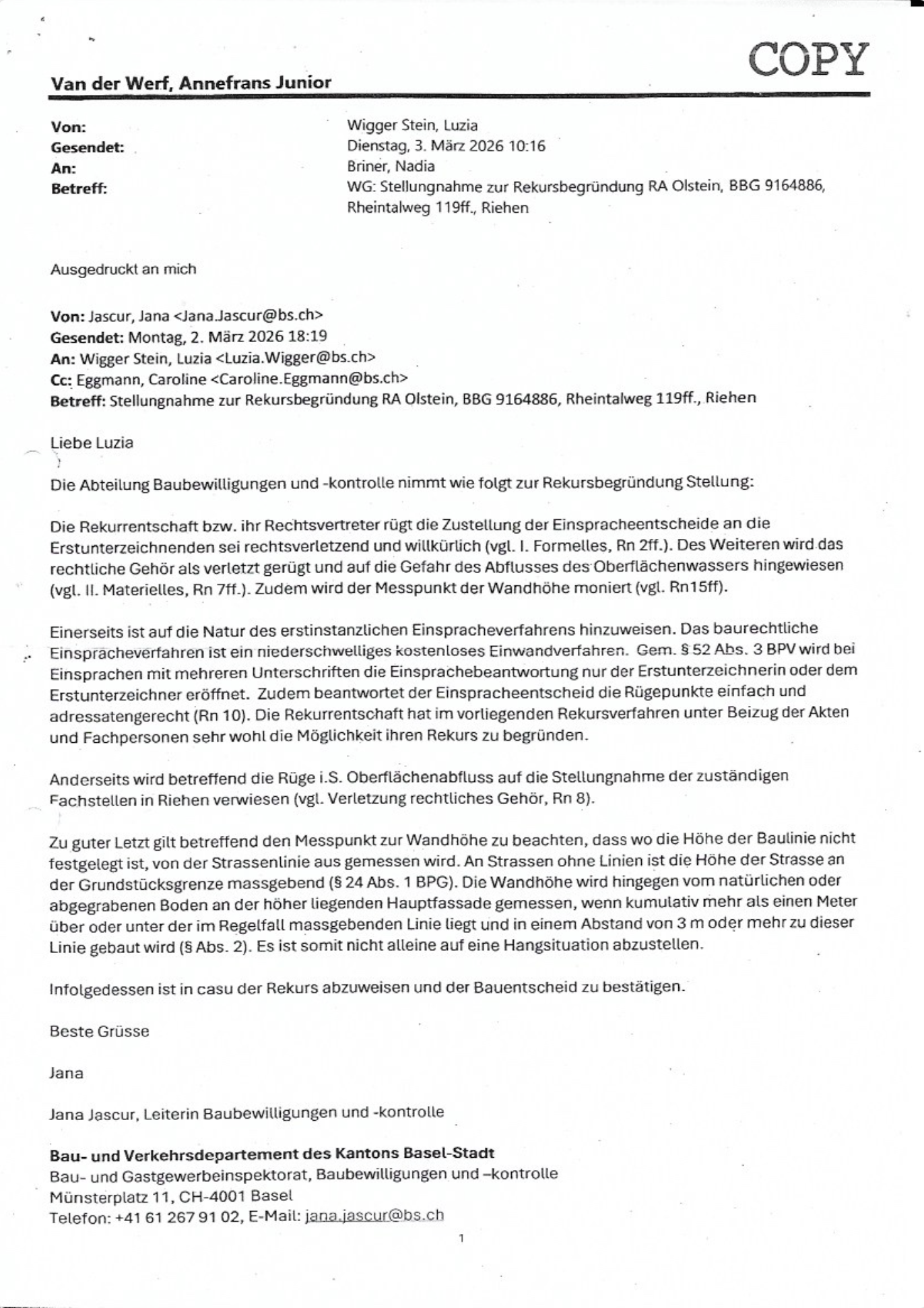 Screenshot 2026-04-14 at 17.47.08.png