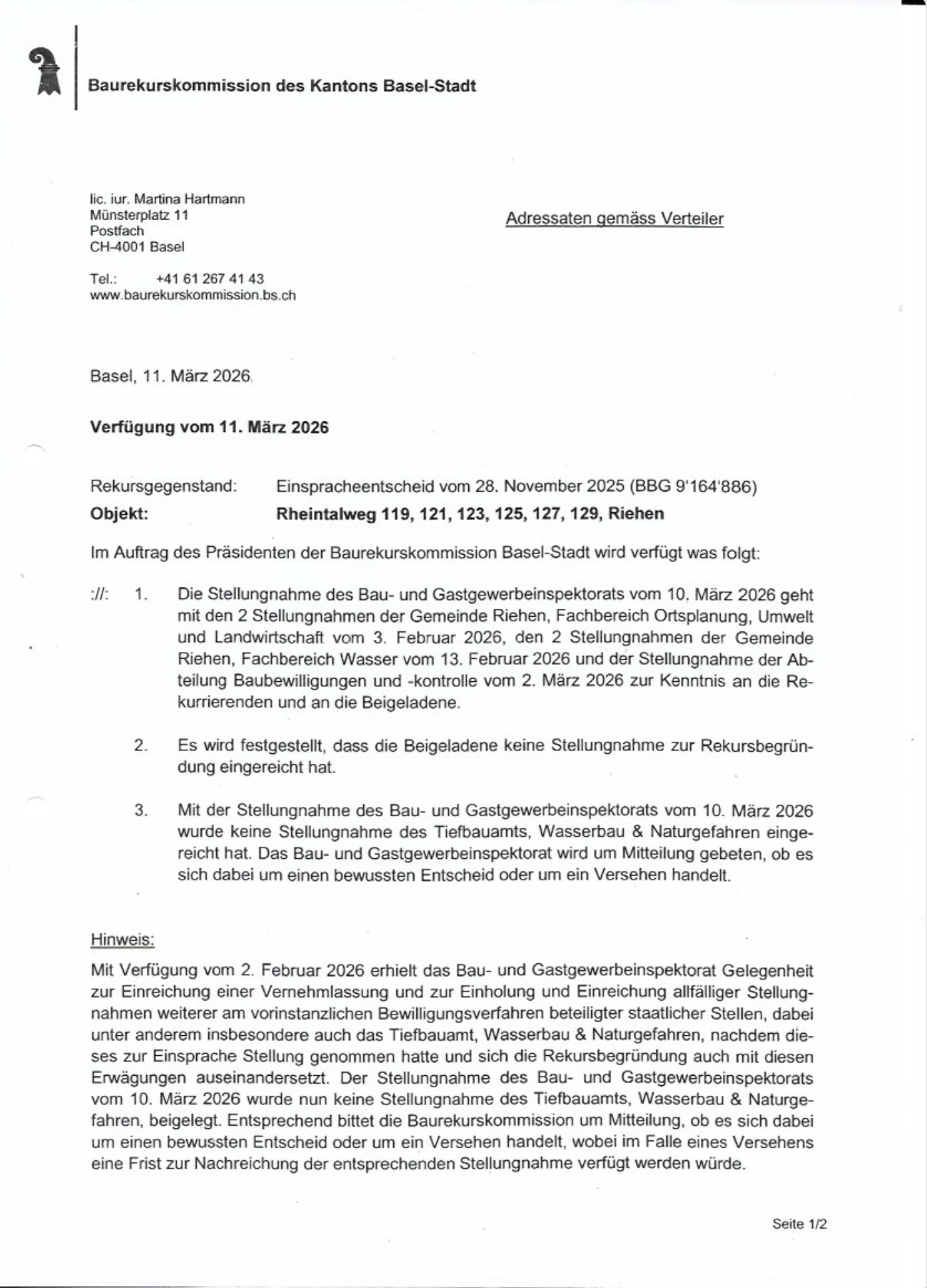 Screenshot 2026-04-14 at 17.47.12.png