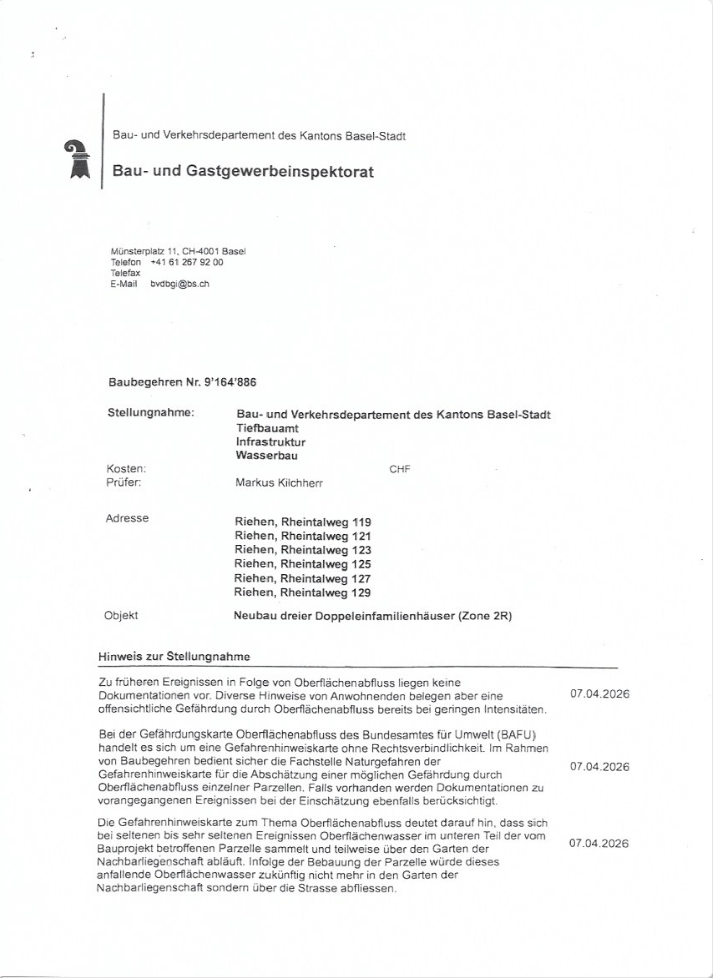 Screenshot 2026-04-14 at 17.47.31.png