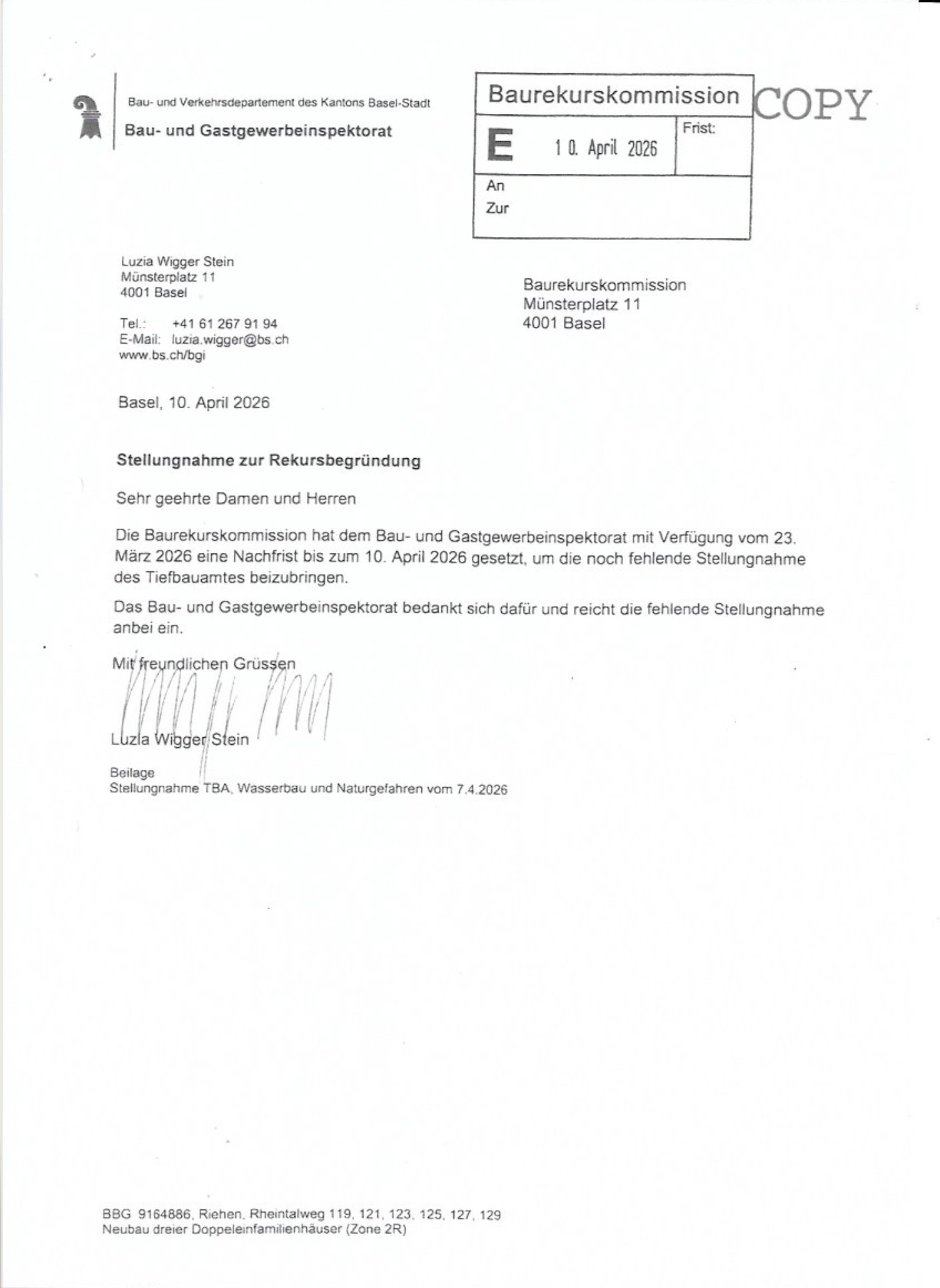 Screenshot 2026-04-14 at 17.47.27.png