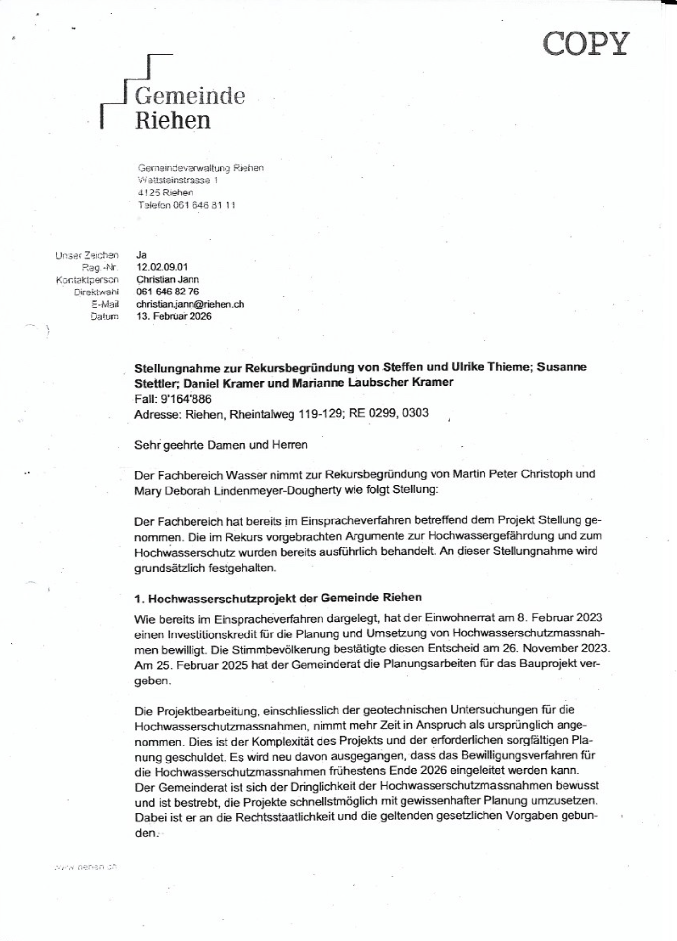 Screenshot 2026-04-14 at 17.47.01.png