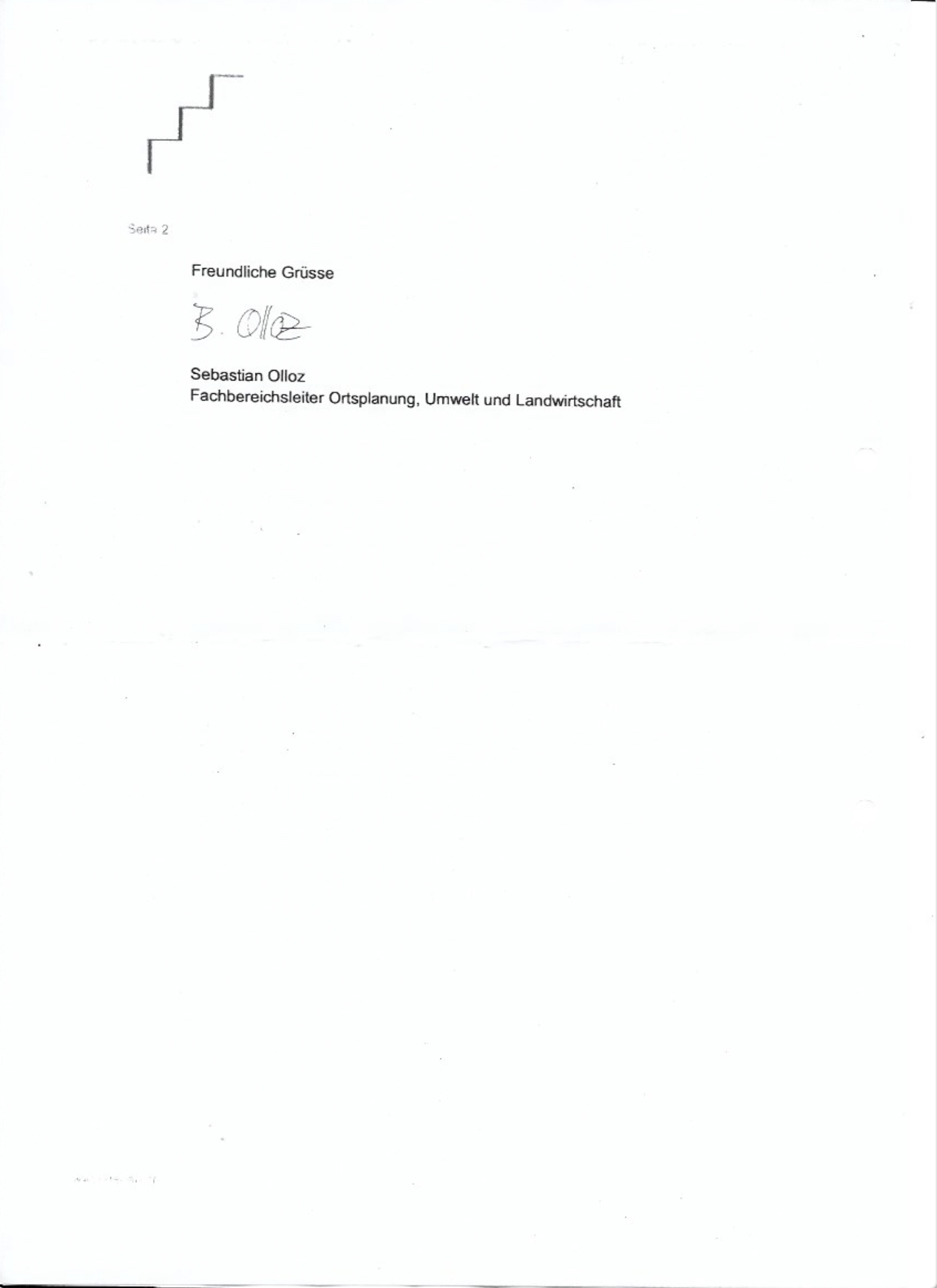 Screenshot 2026-04-14 at 17.46.41.png