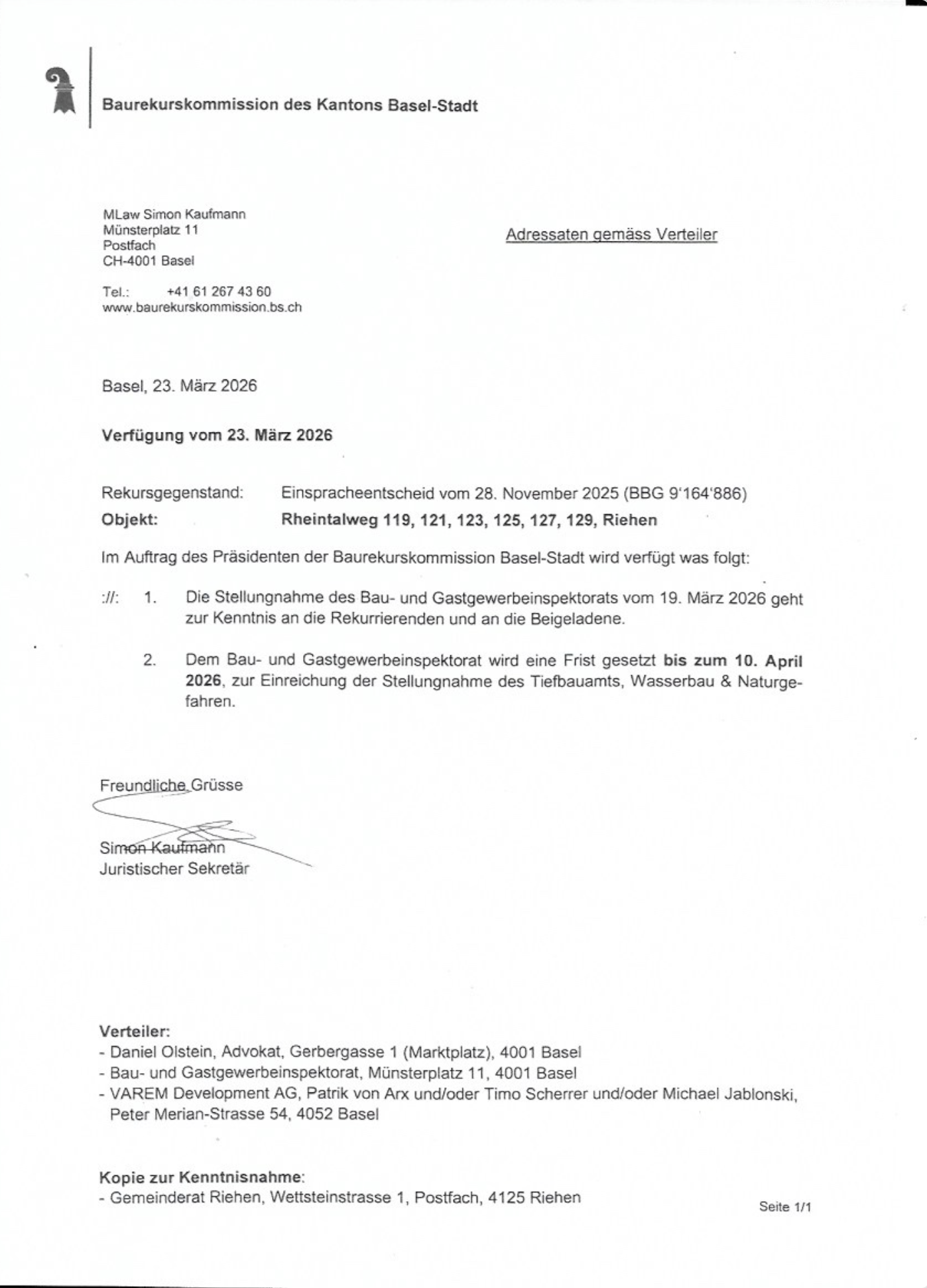 Screenshot 2026-04-14 at 17.47.23.png