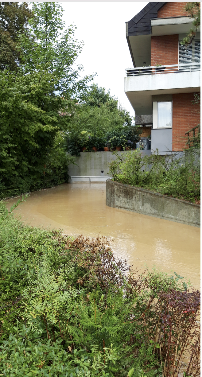 Screenshot 2026-03-28 at 17.16.04.png