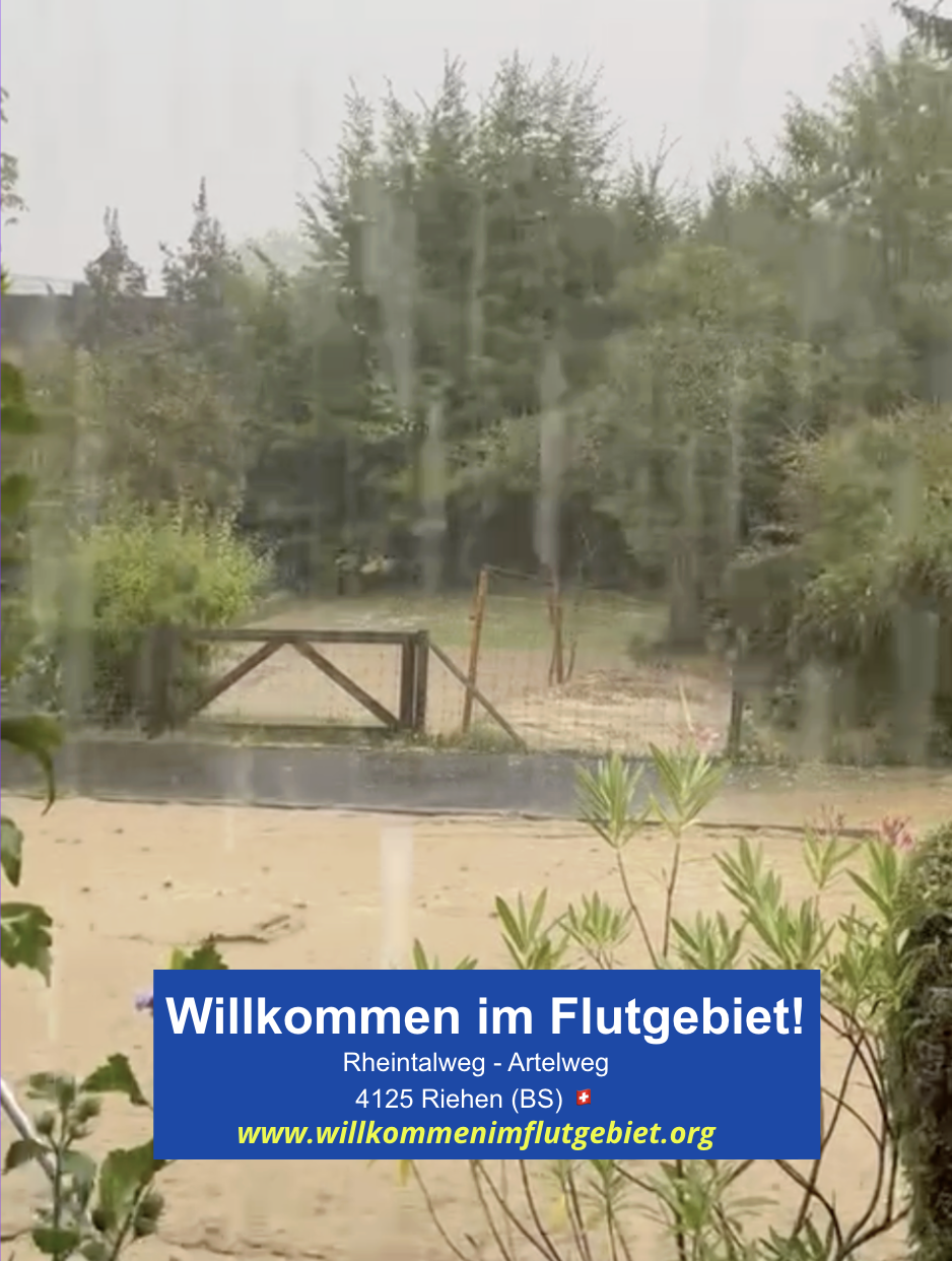 Screenshot 2026-04-28 at 16.25.28.png