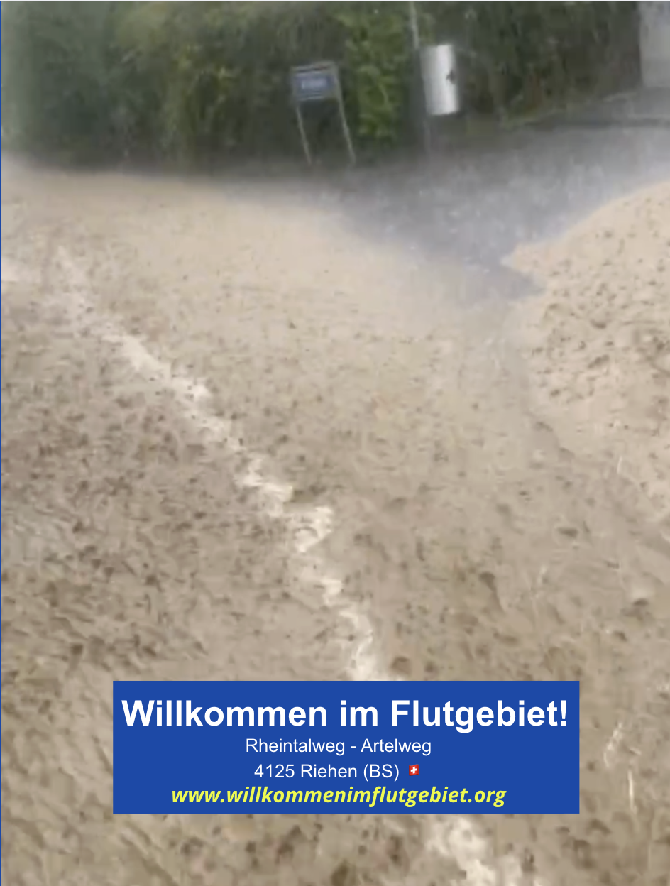 Screenshot 2026-04-28 at 16.25.18.png