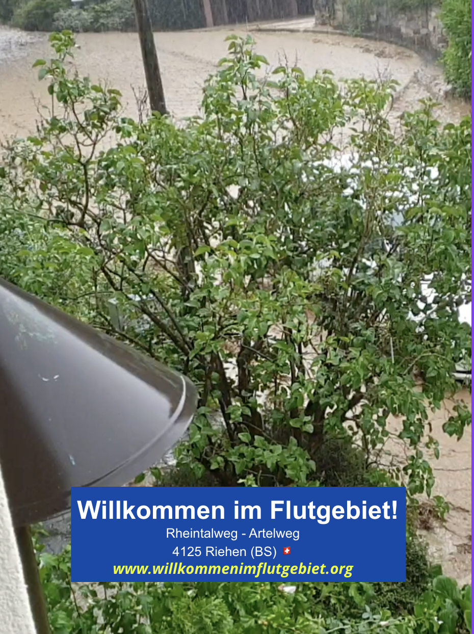 Screenshot 2026-04-28 at 16.25.13.png