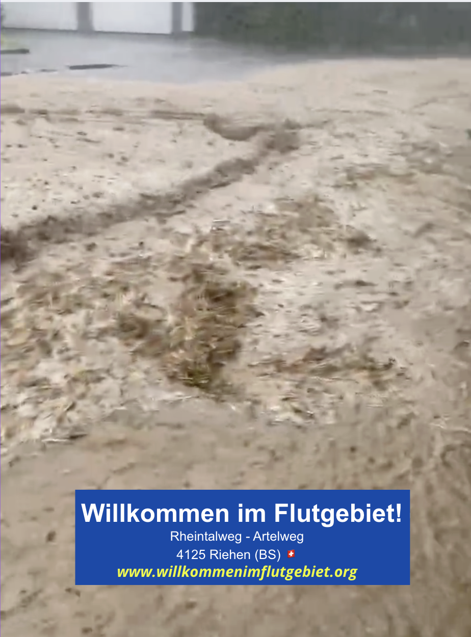 Screenshot 2026-04-28 at 16.25.22.png