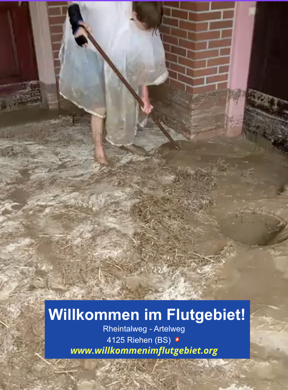 Screenshot 2026-04-28 at 16.25.09.png