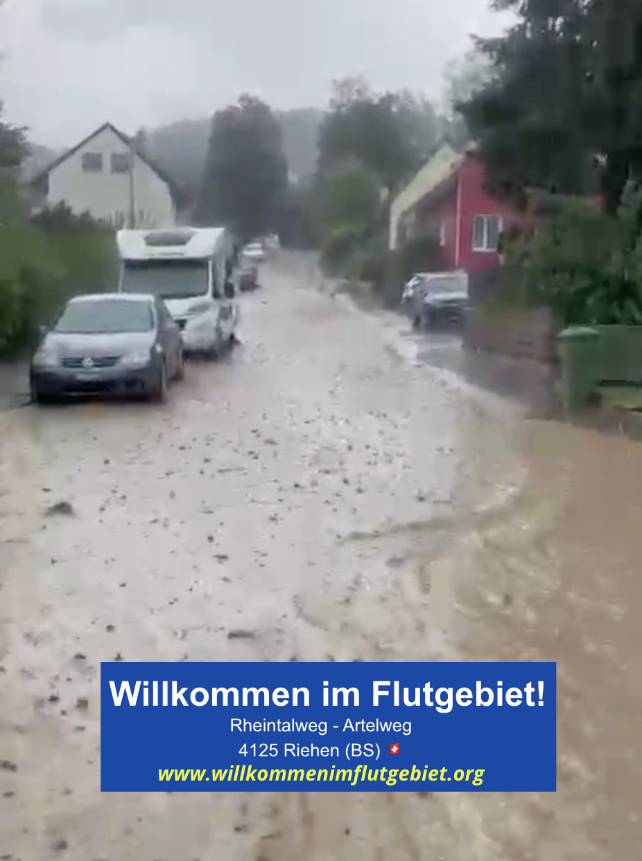 Screenshot 2026-04-28 at 16.25.05.png