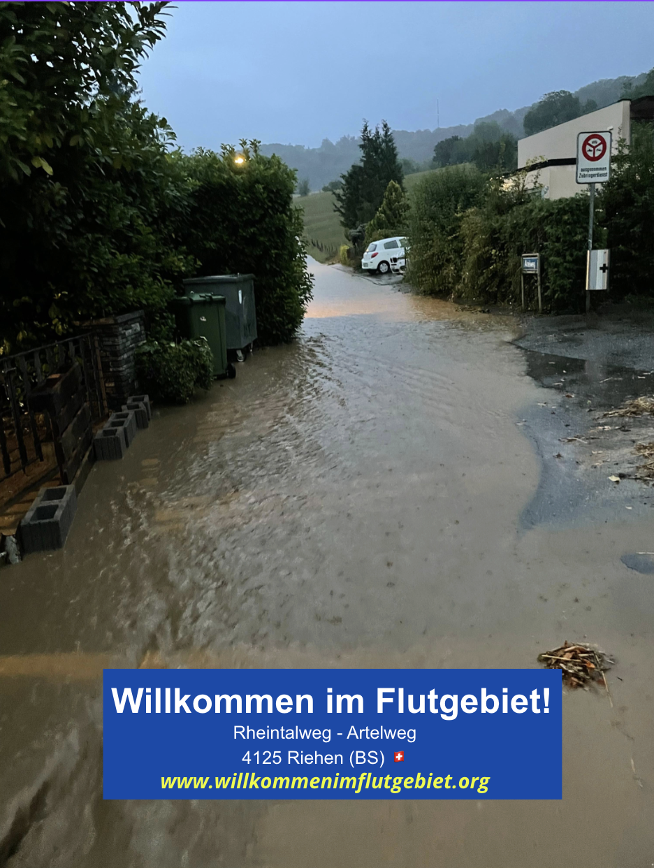 Screenshot 2026-04-28 at 16.25.32.png