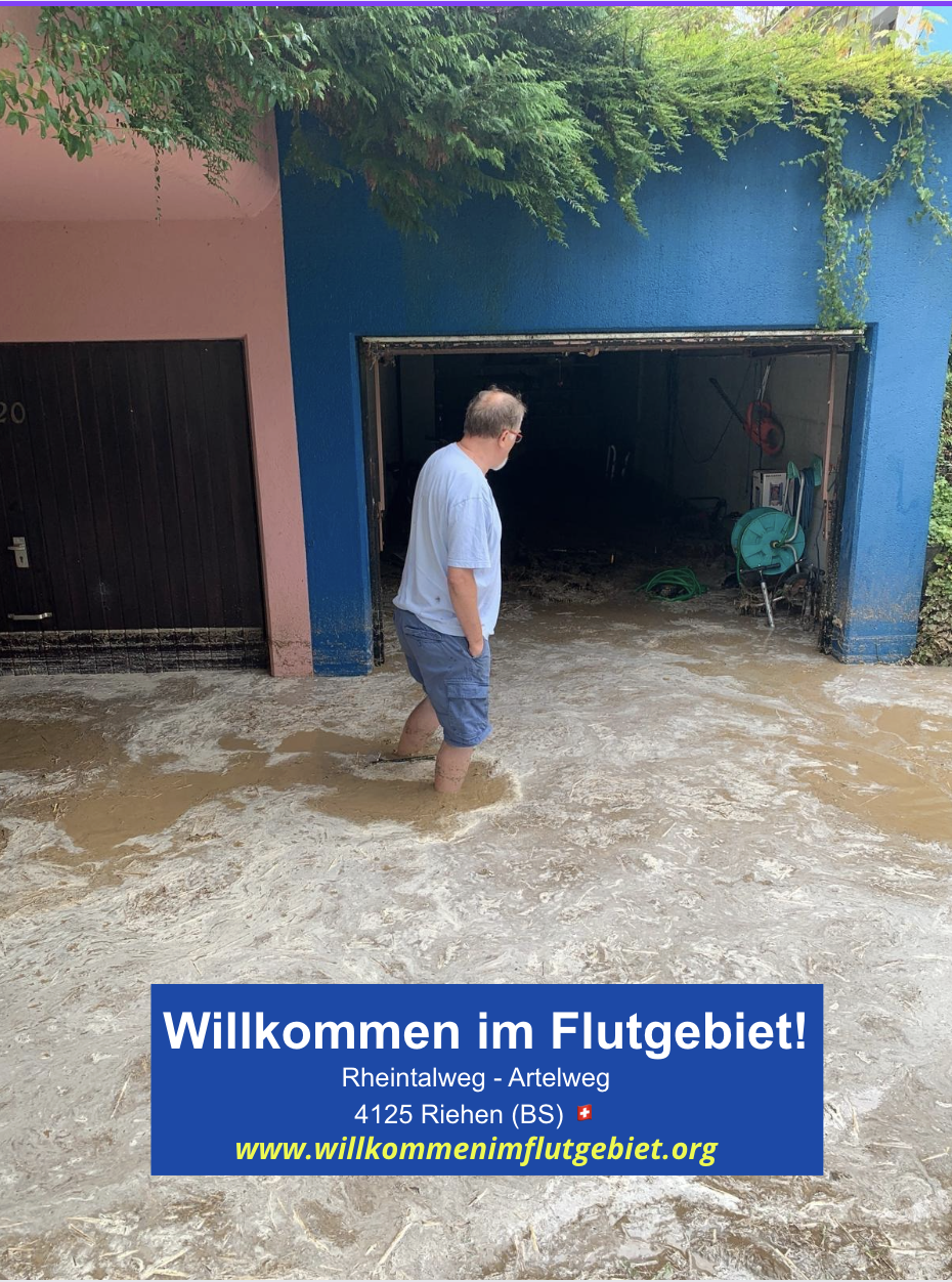 Screenshot 2026-04-28 at 16.24.59.png