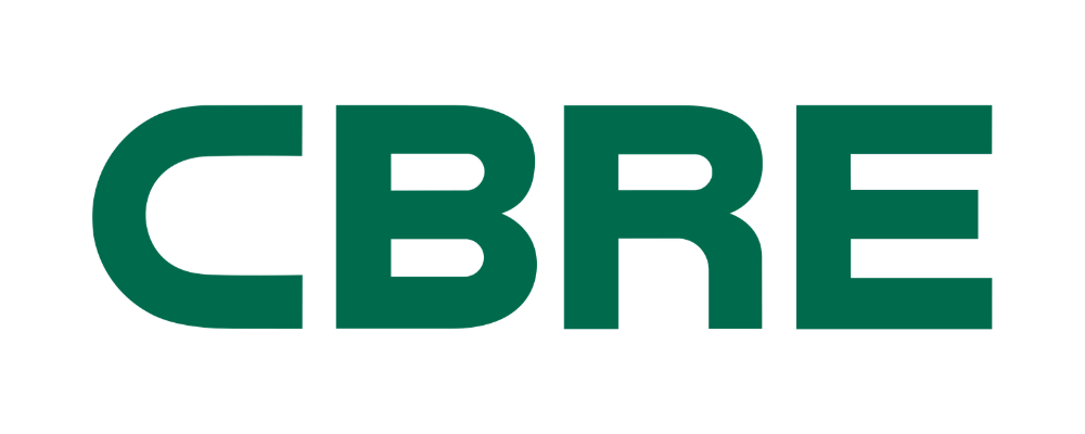 Logo du Centre de formation en restauration et en environnement (CBRE)