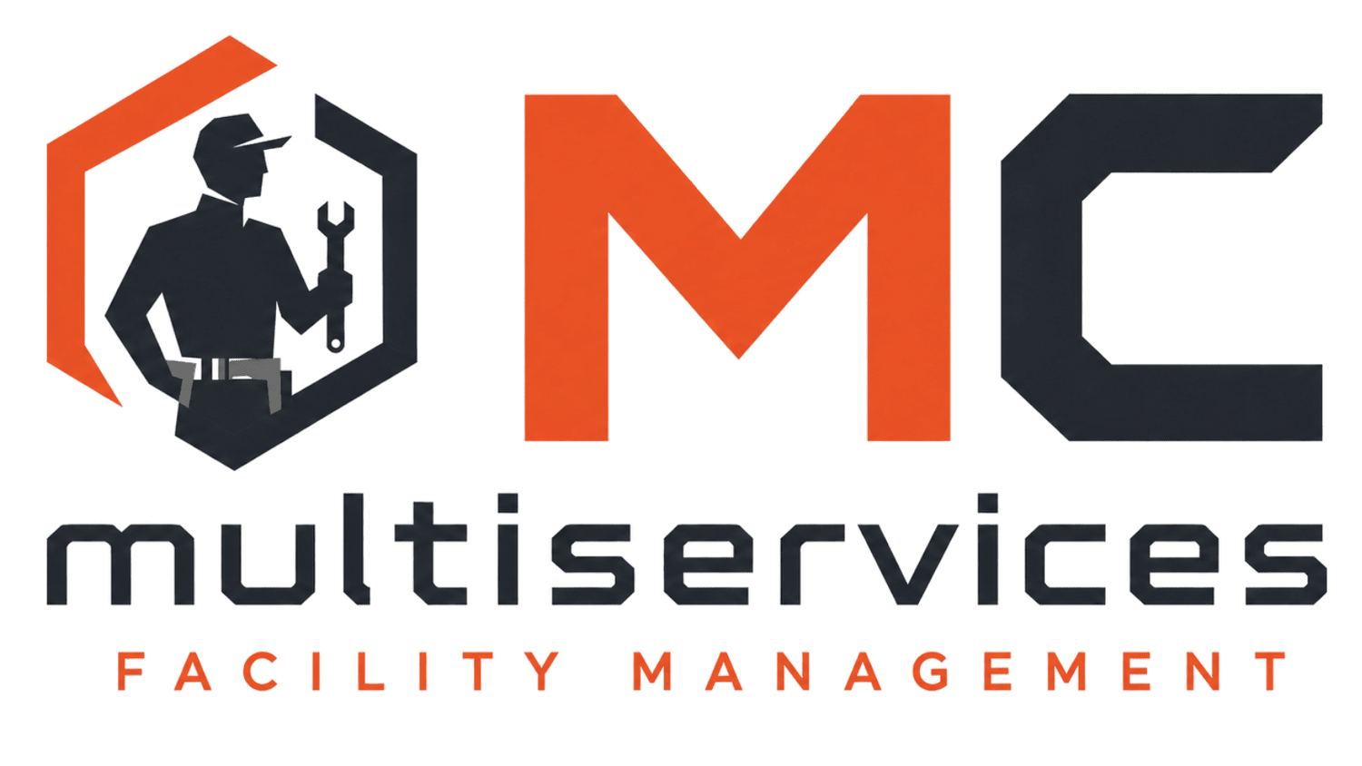 MC MULTISERVICES