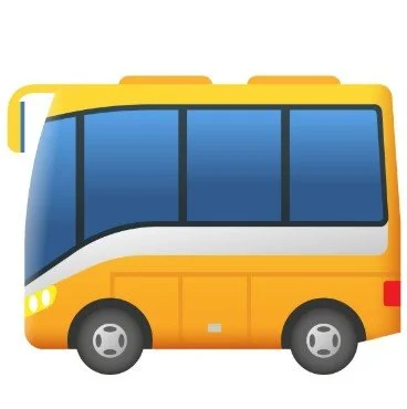 Stazione BUS